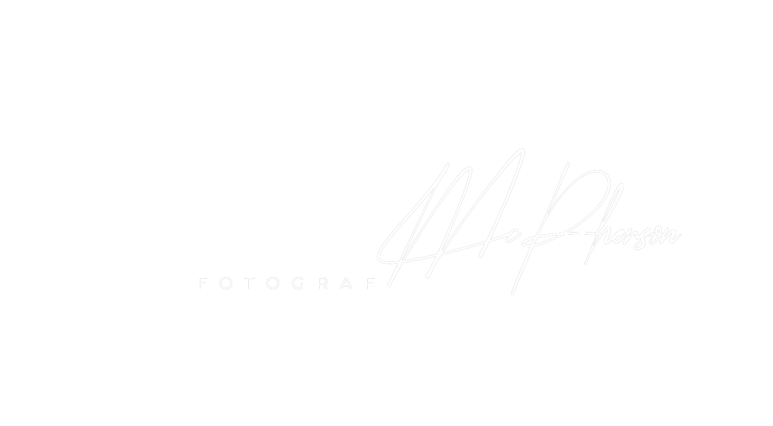 Fotograf Robert McPherson