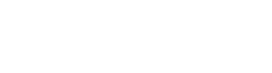 hue hub