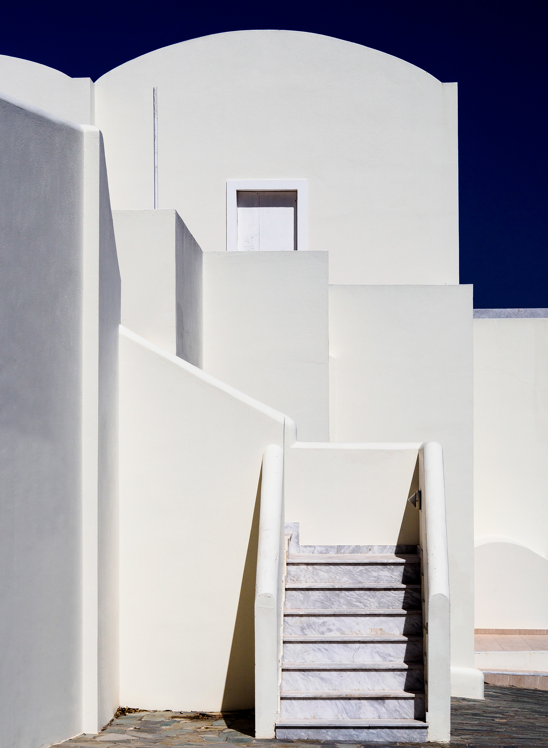 Santorini