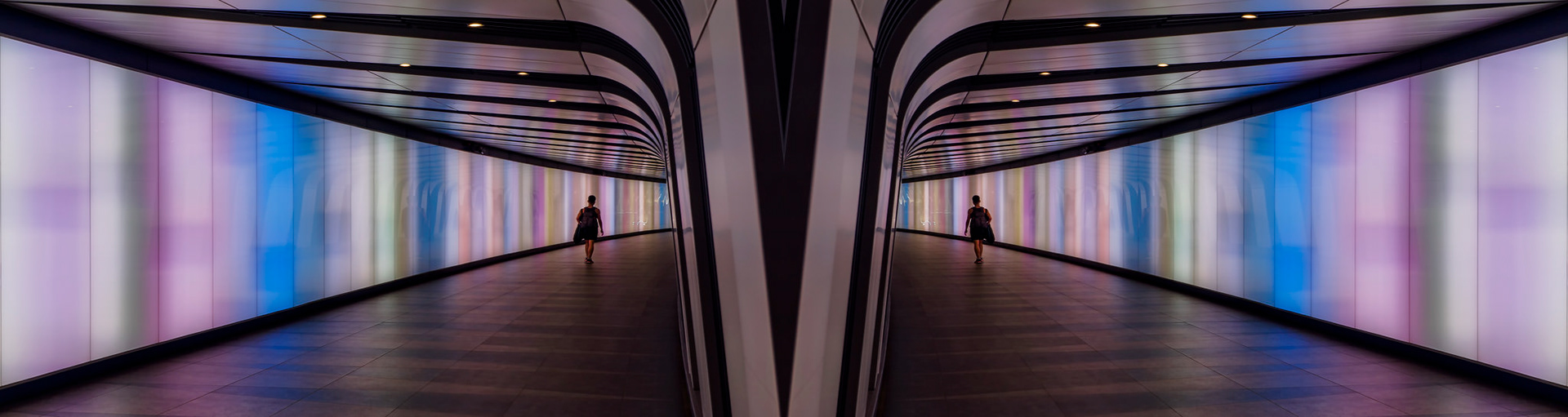 Kings Cross