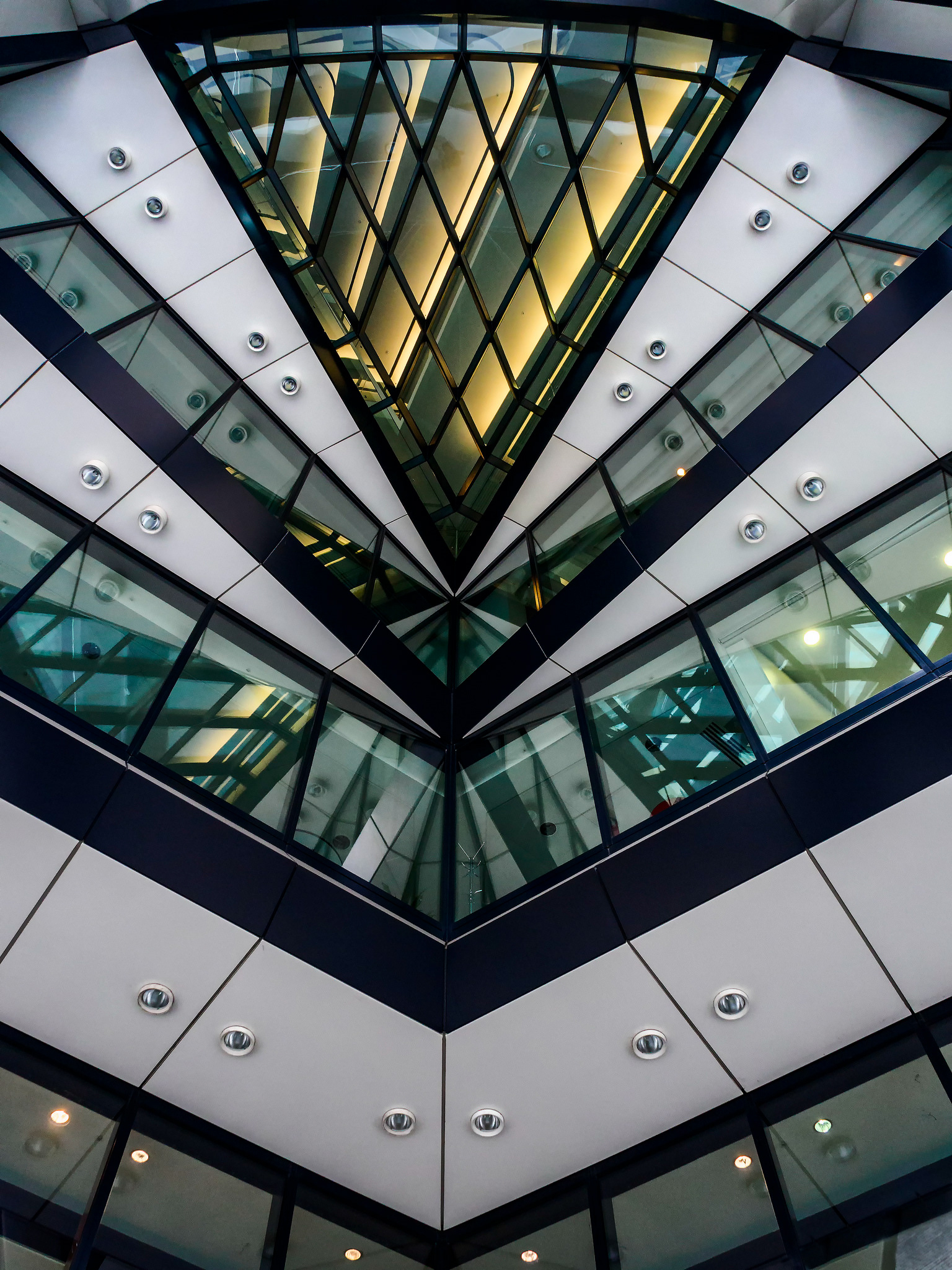 Gherkin