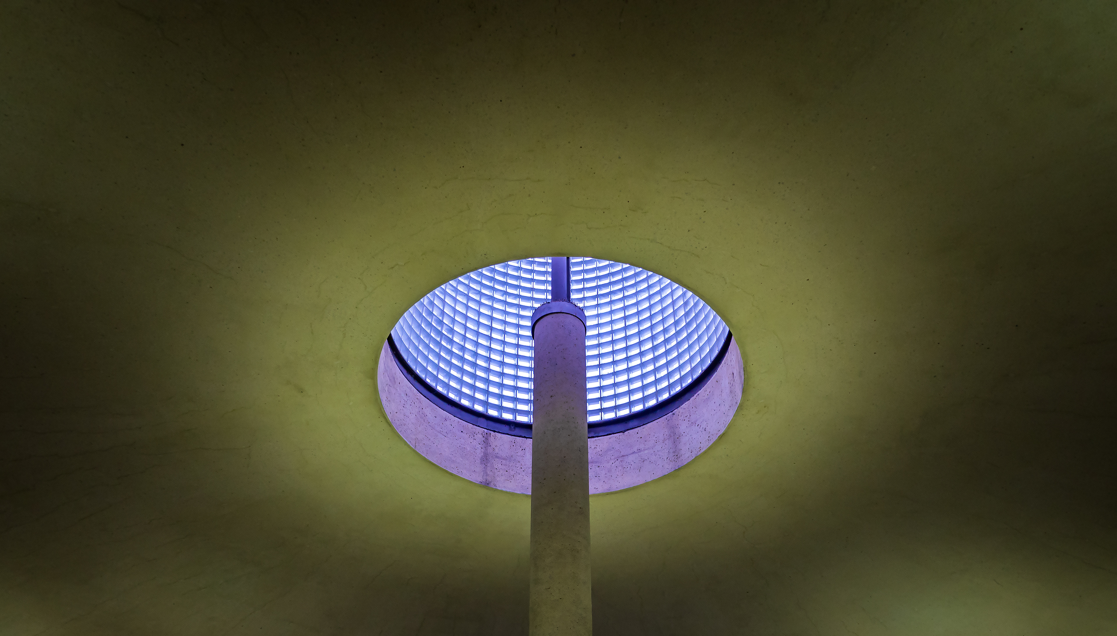 Portal
