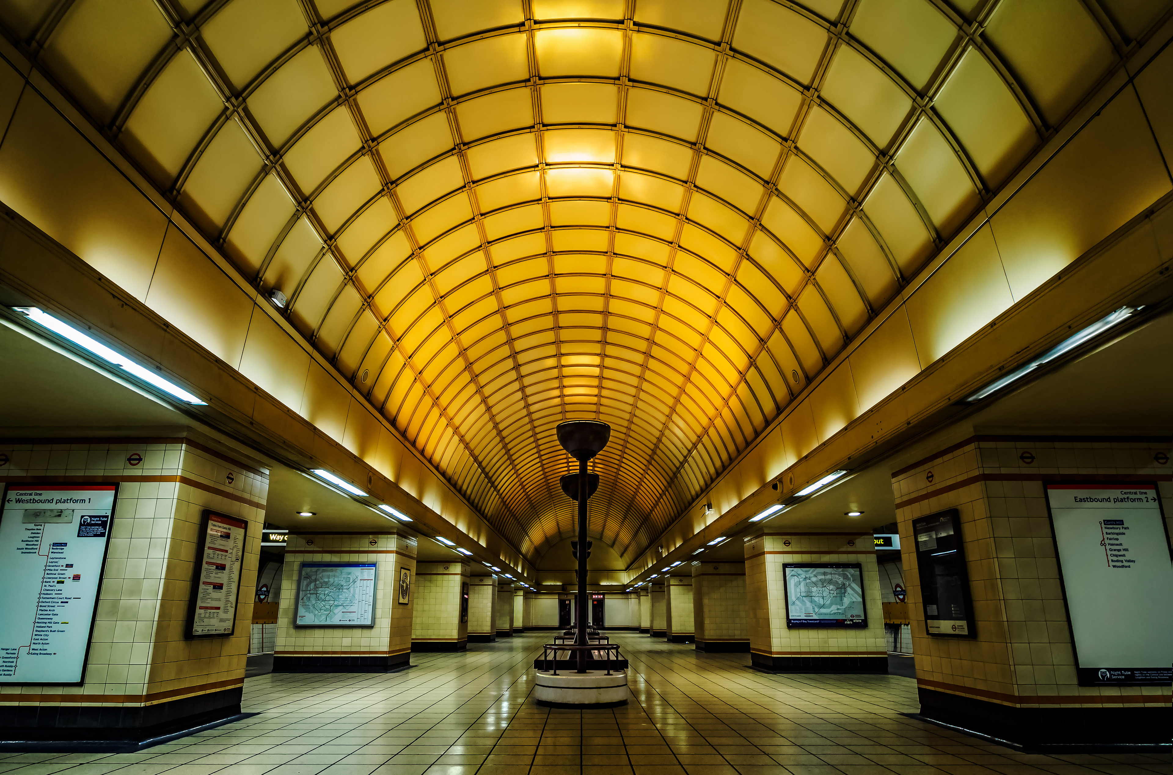 Deco