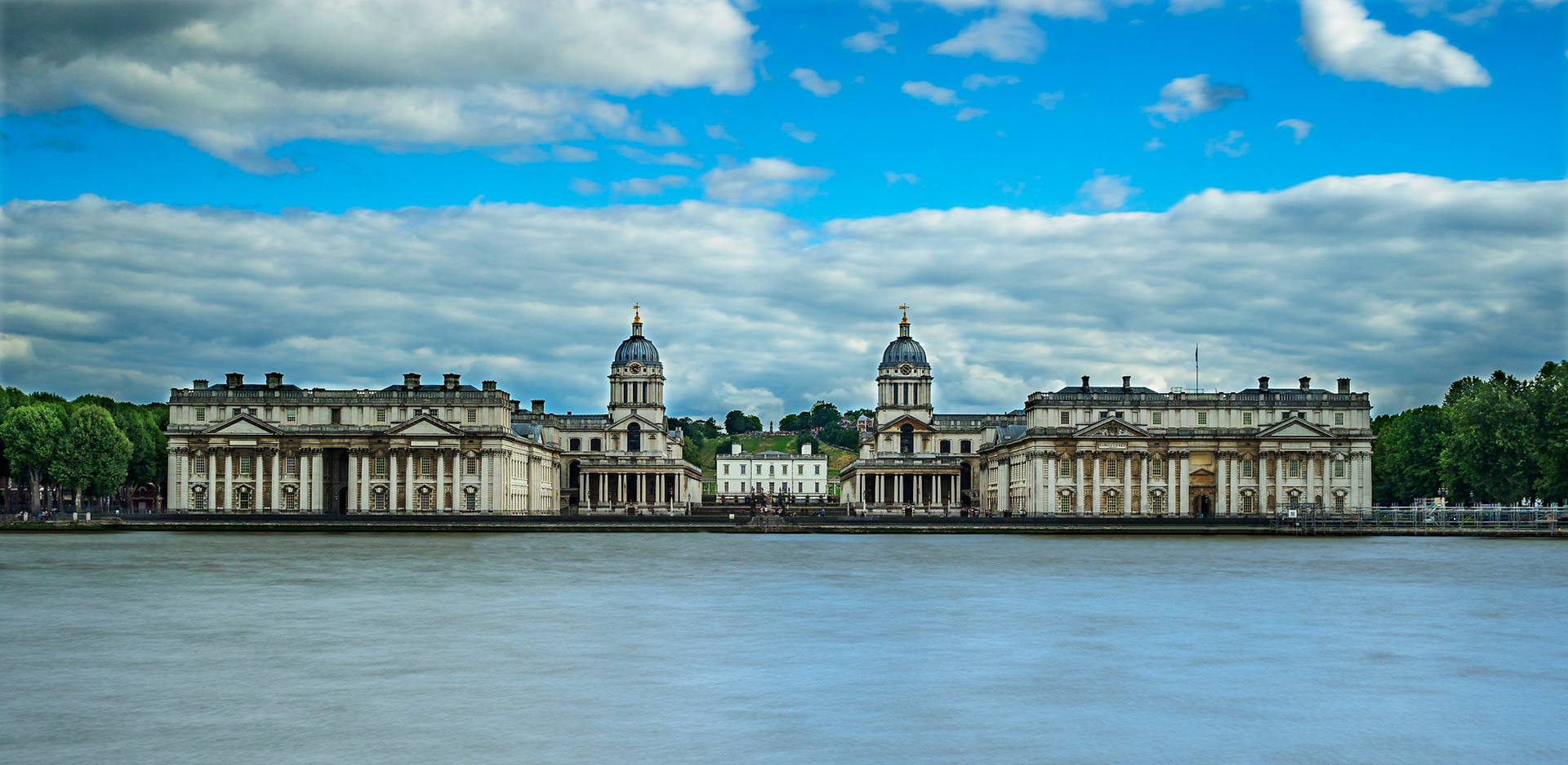Greenwich