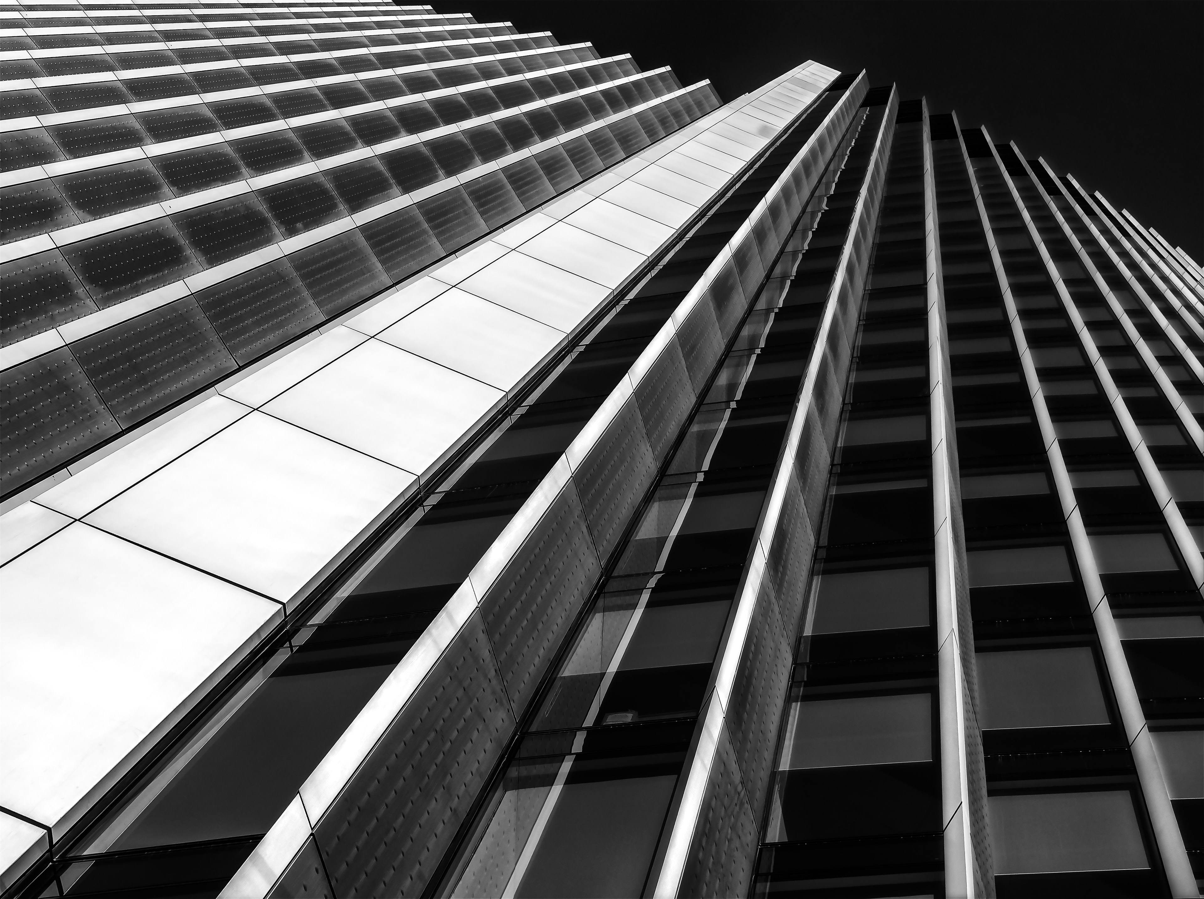 The Willis Building