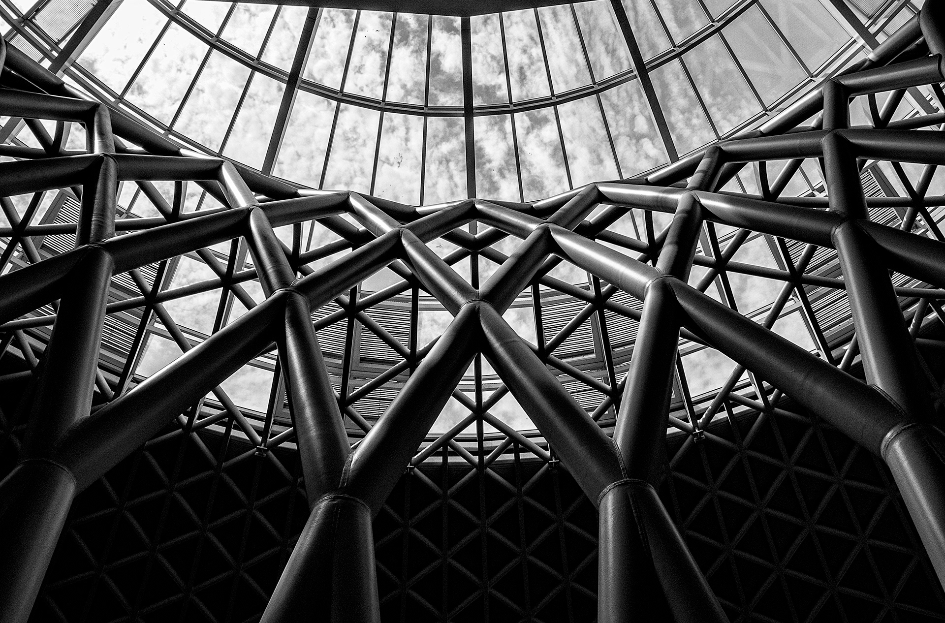 Kings Cross