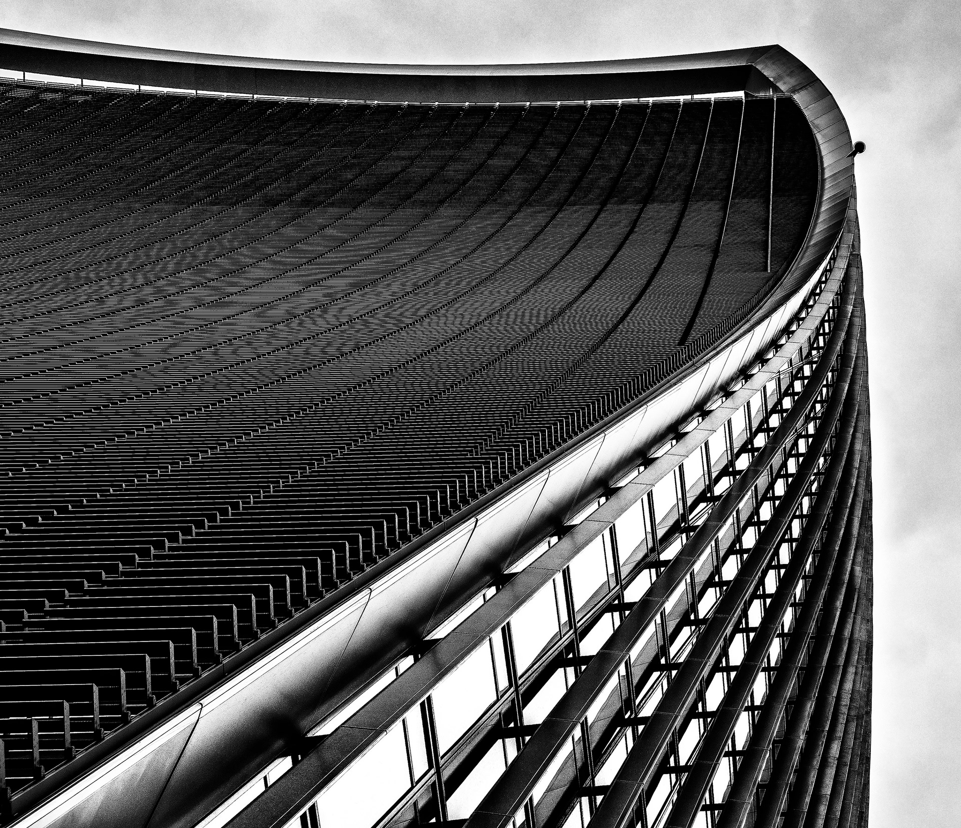 Walkie Talkie