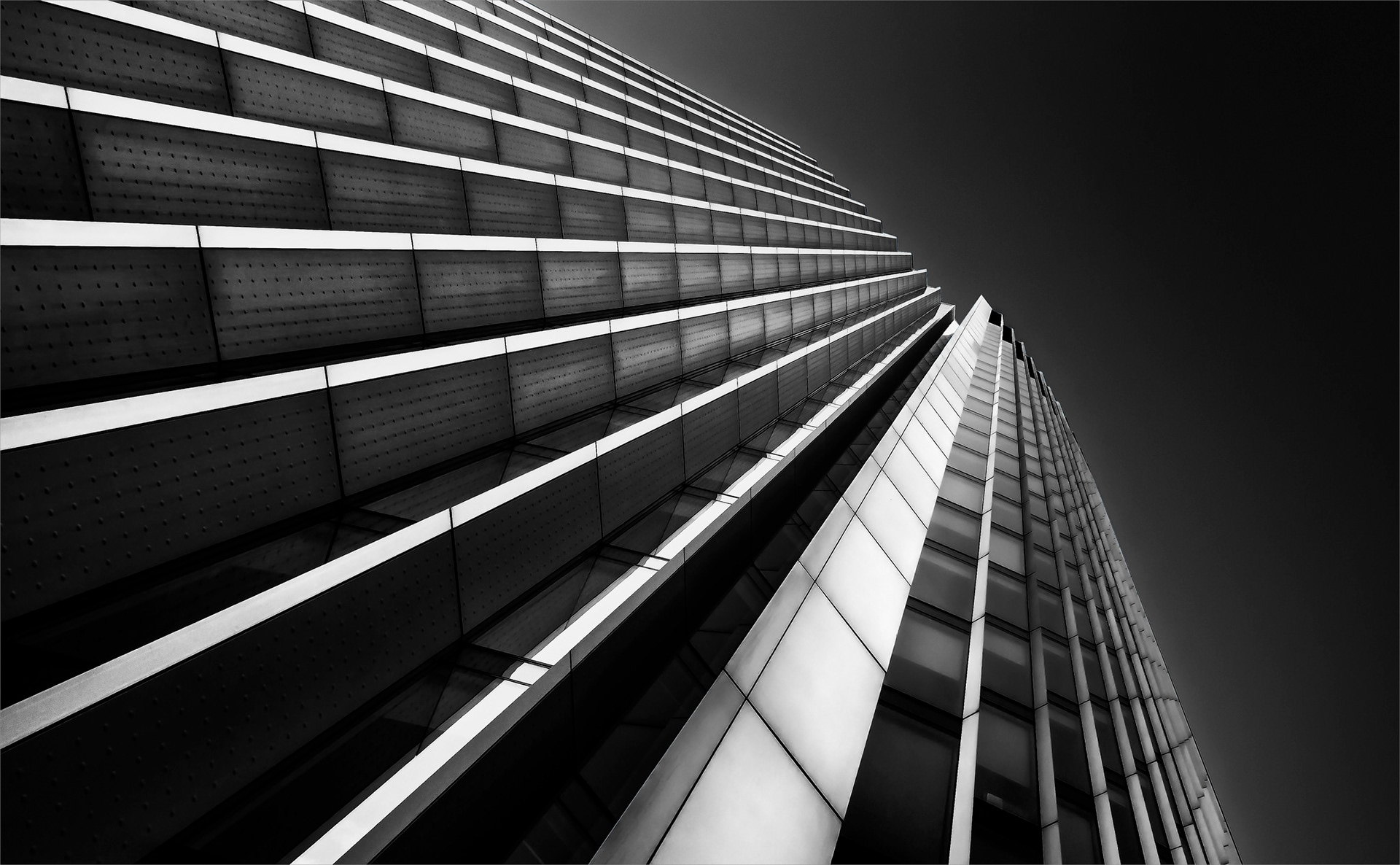 Willis Building