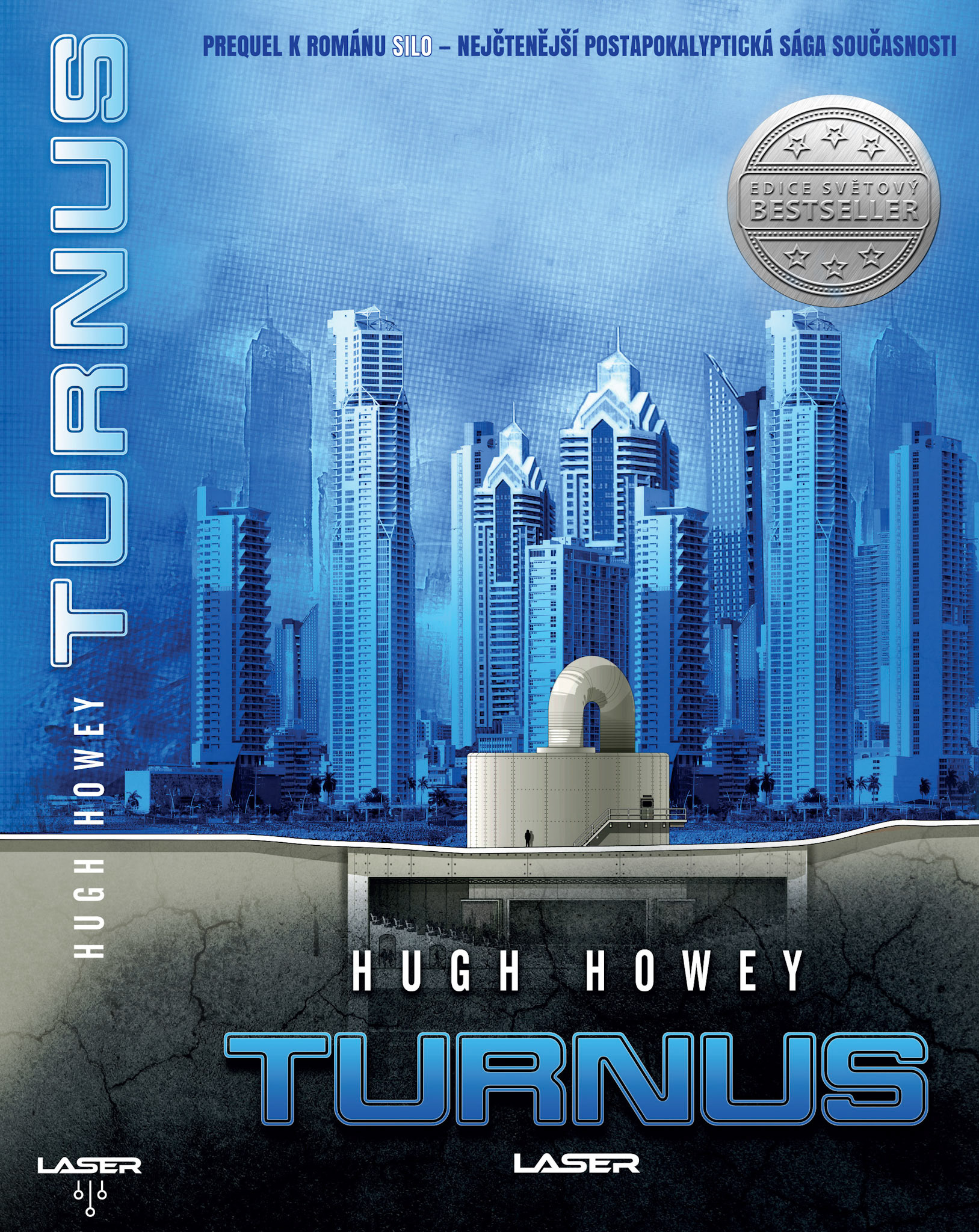 turnus-cz