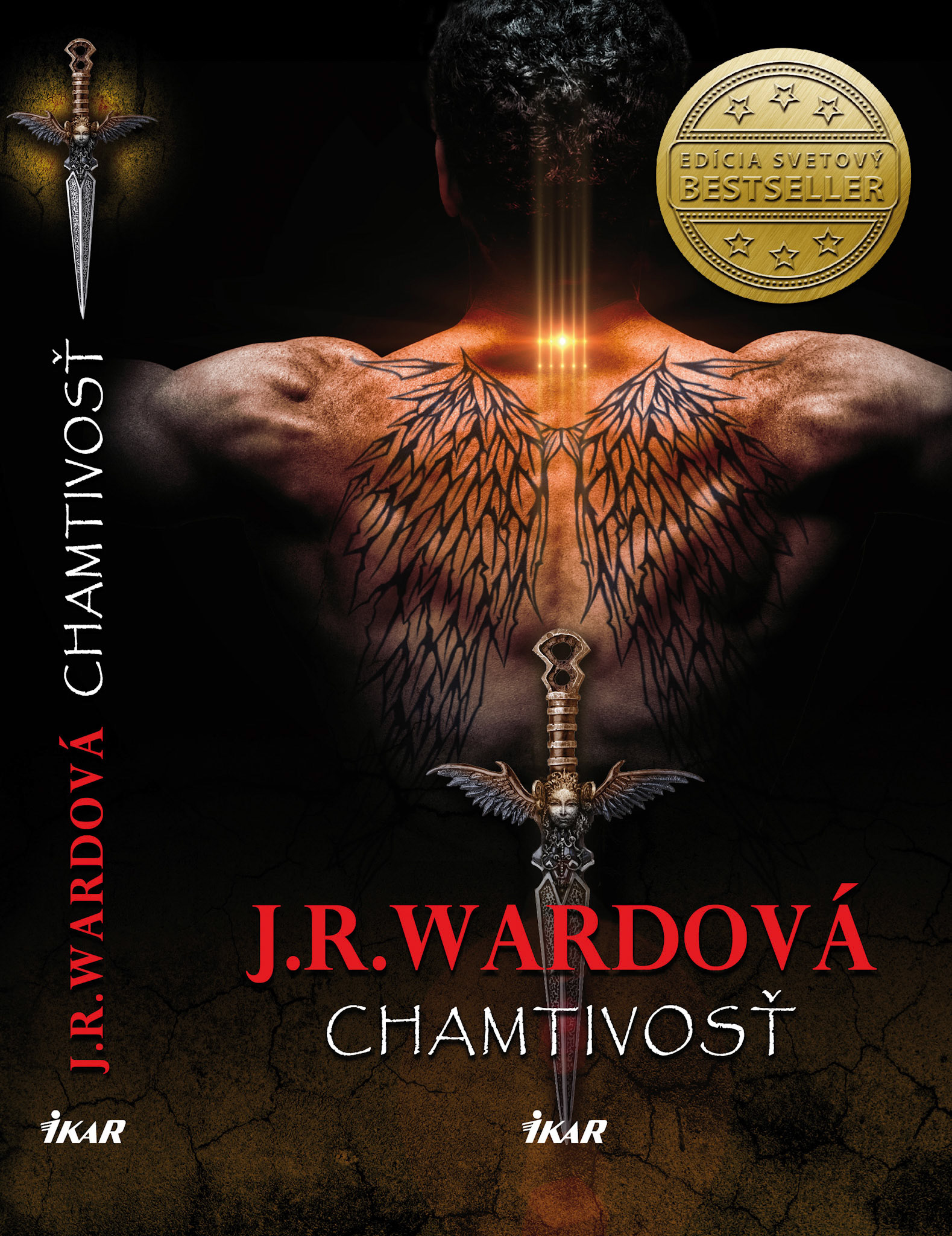 Wardová01