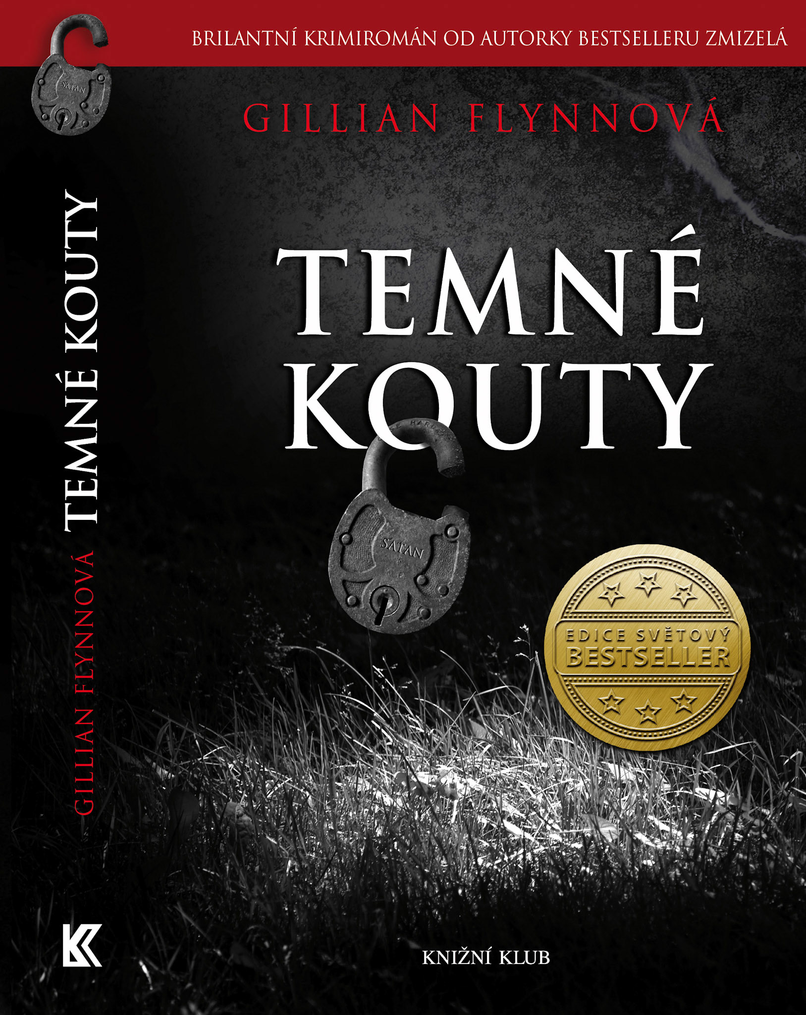 Přebaltemné kouty01