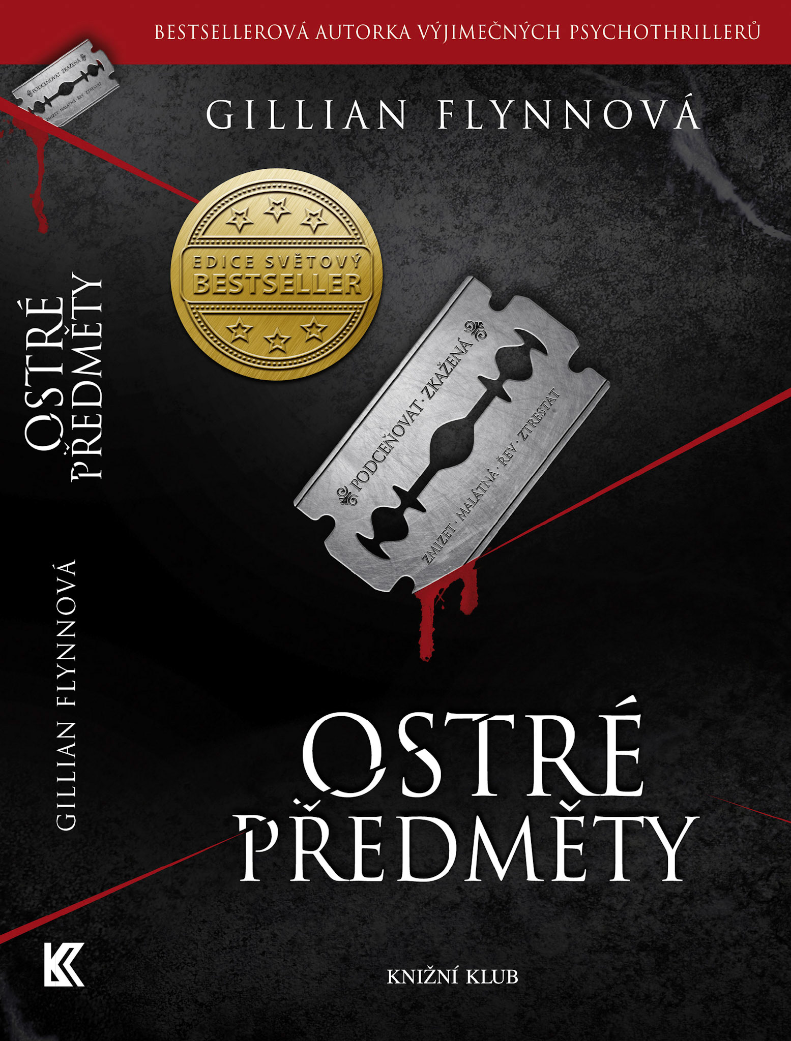 Přebal01-ostré předměty