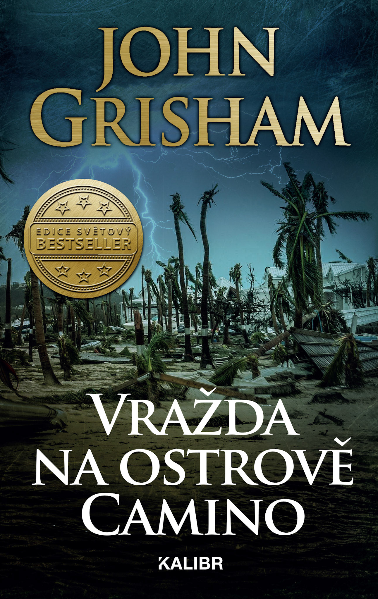 vRAZDA AN OSTROVE cAMIO_ prebal_ CMYK