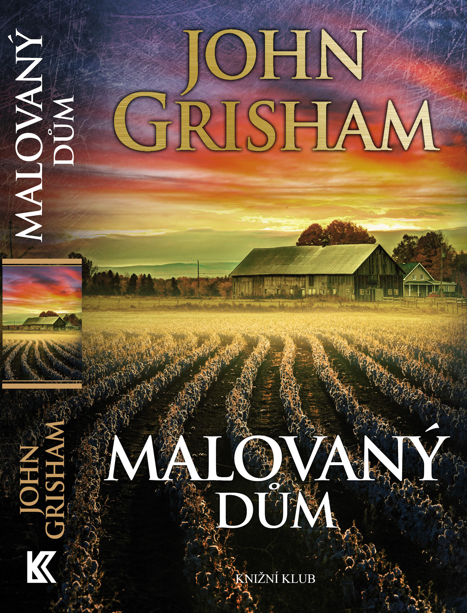 malovany-dum-