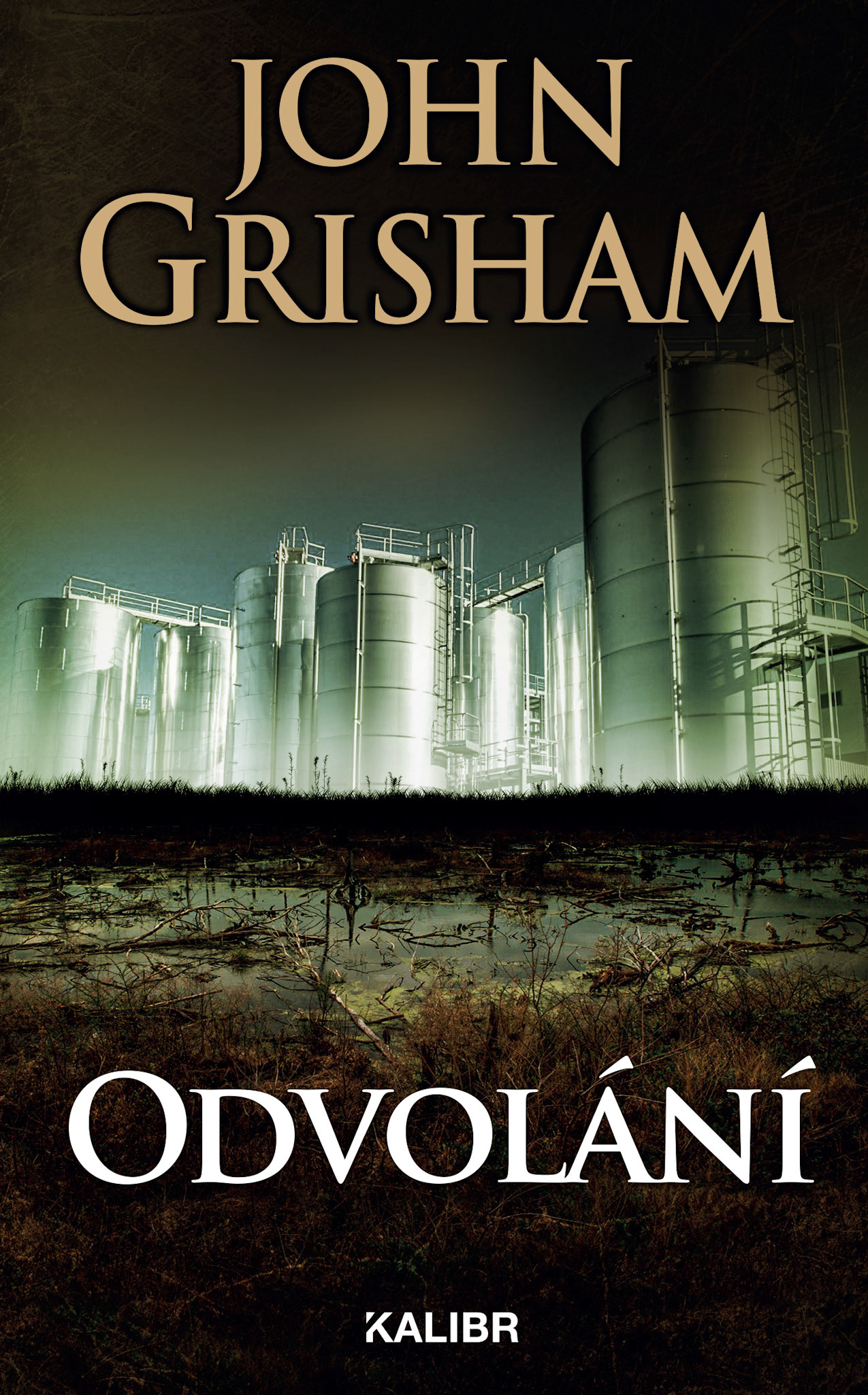 odvolání paperback- prebal CMYK