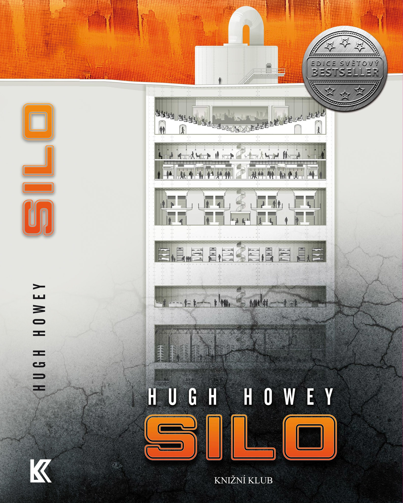 silo-cz