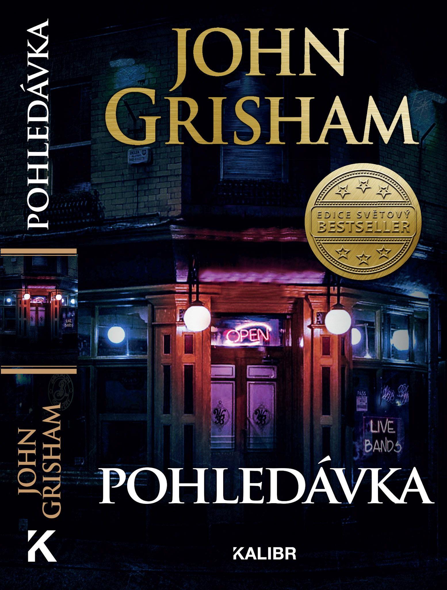 pohledavka