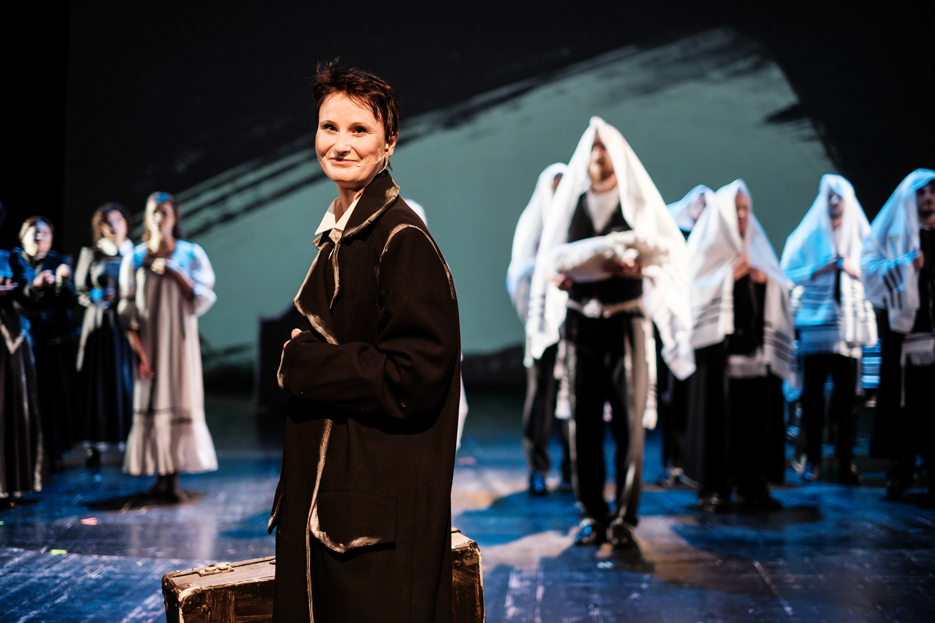 fot_ bartek warzecha