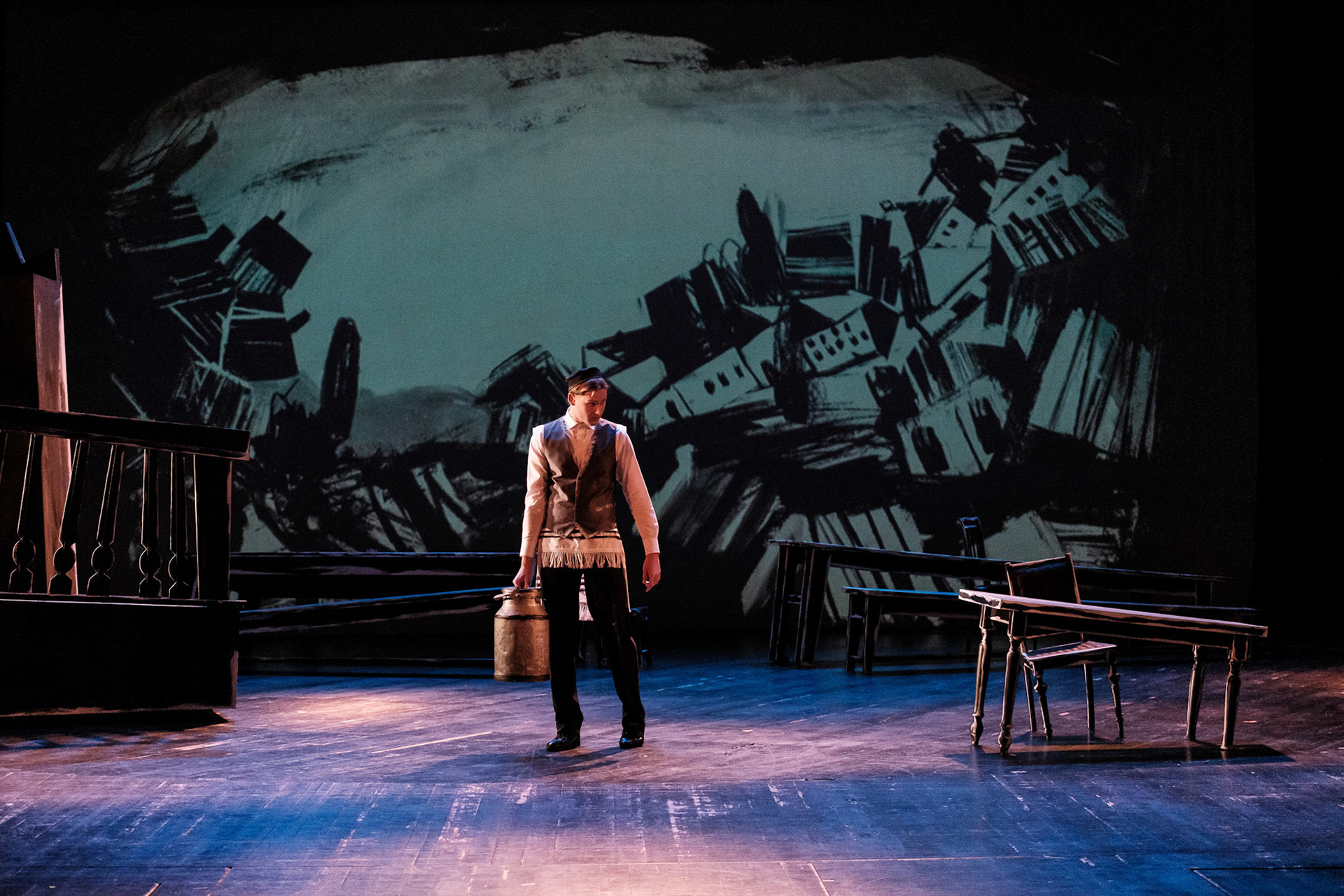 fot_ bartek warzecha