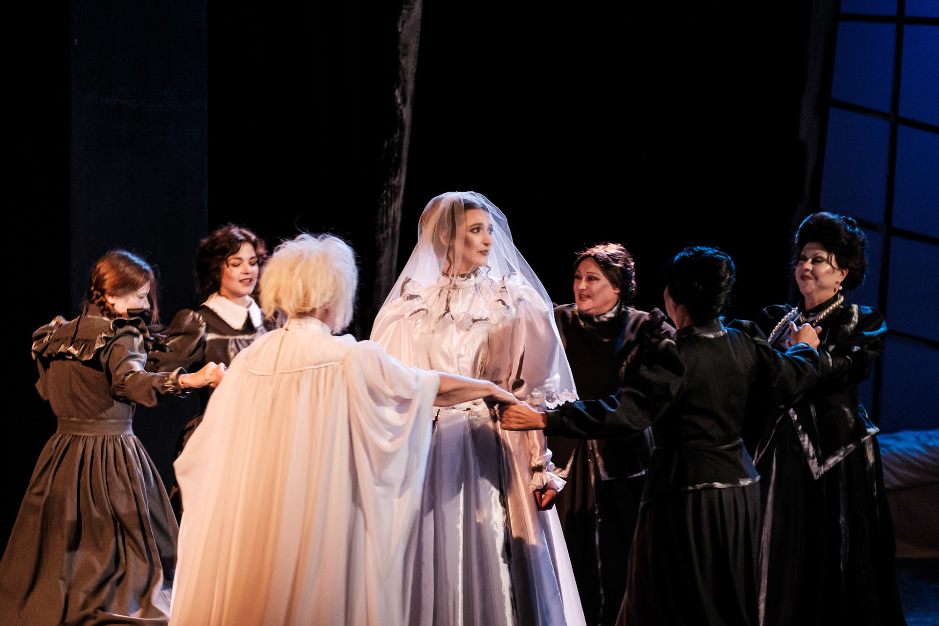 fot_ bartek warzecha