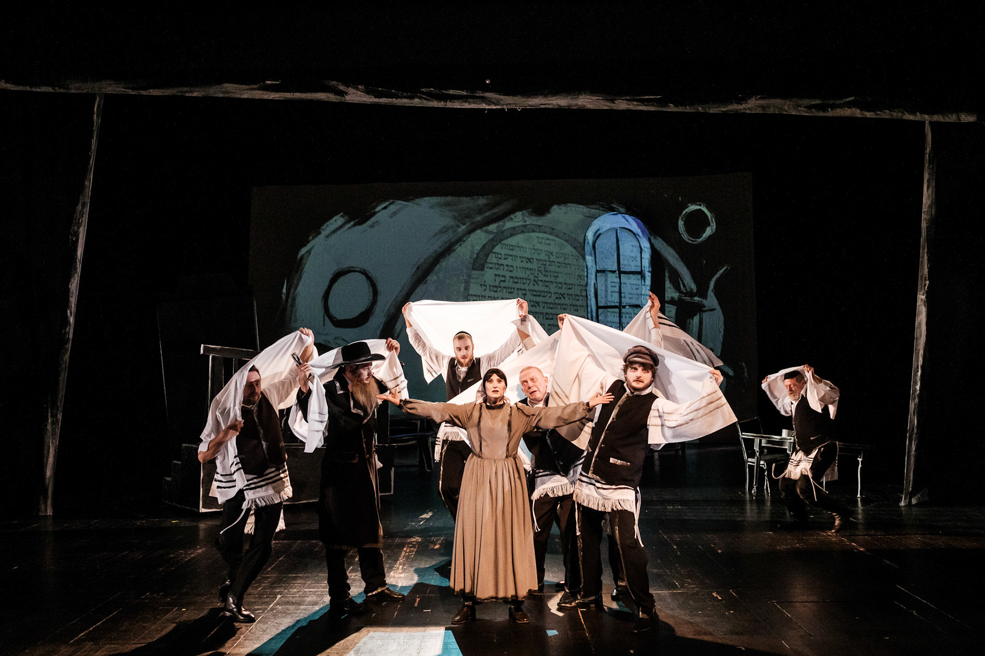 fot_ bartek warzecha