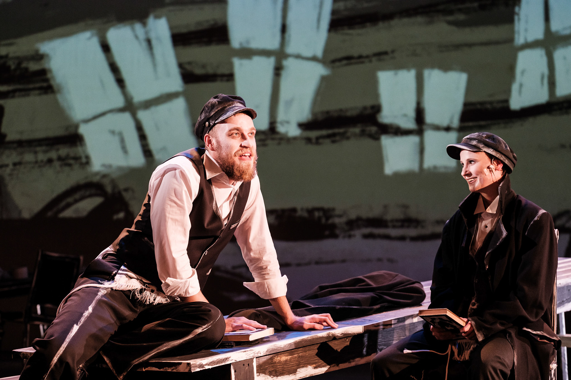 fot_ bartek warzecha