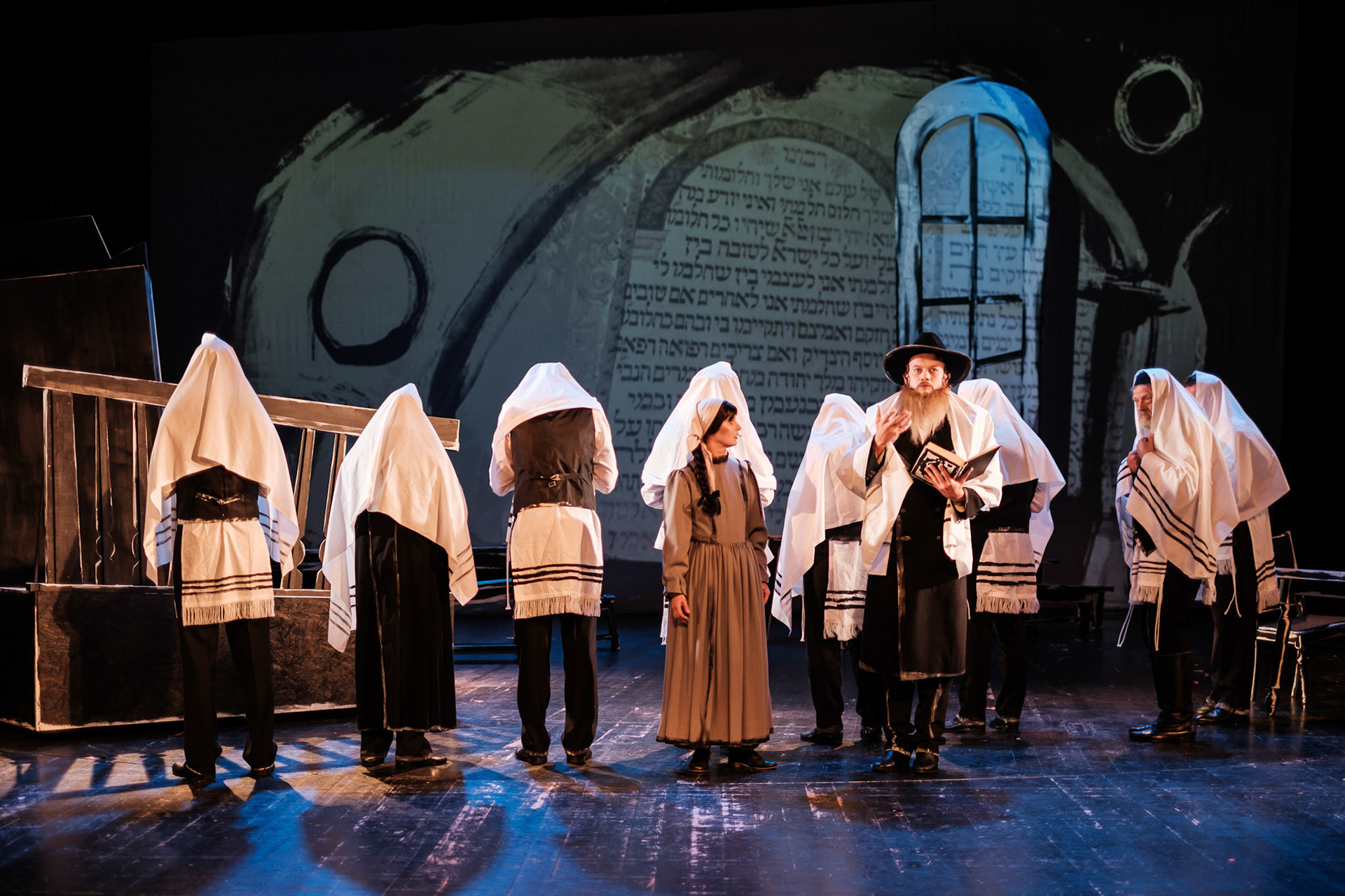 fot_ bartek warzecha