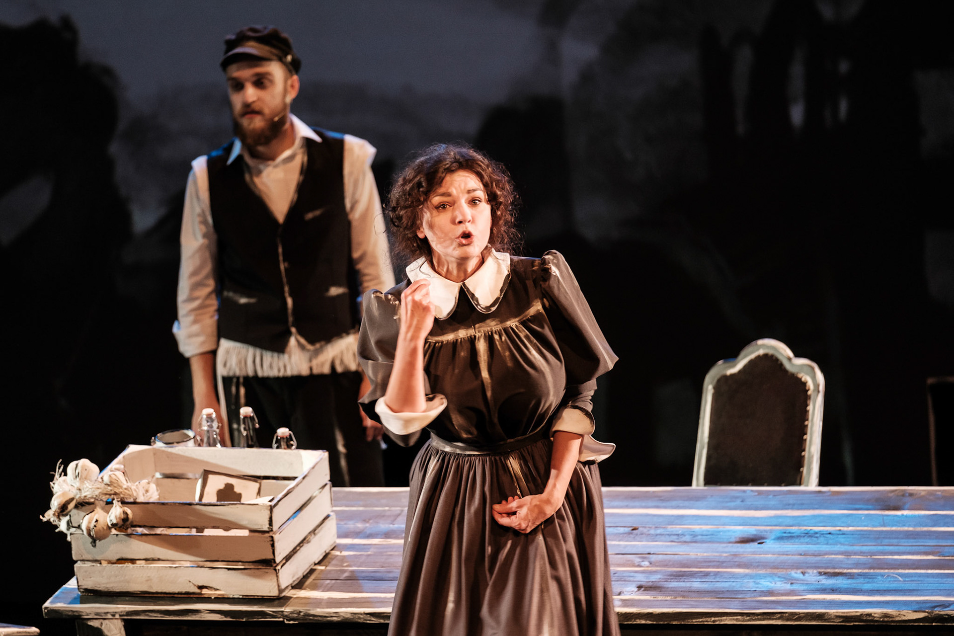 fot_ bartek warzecha