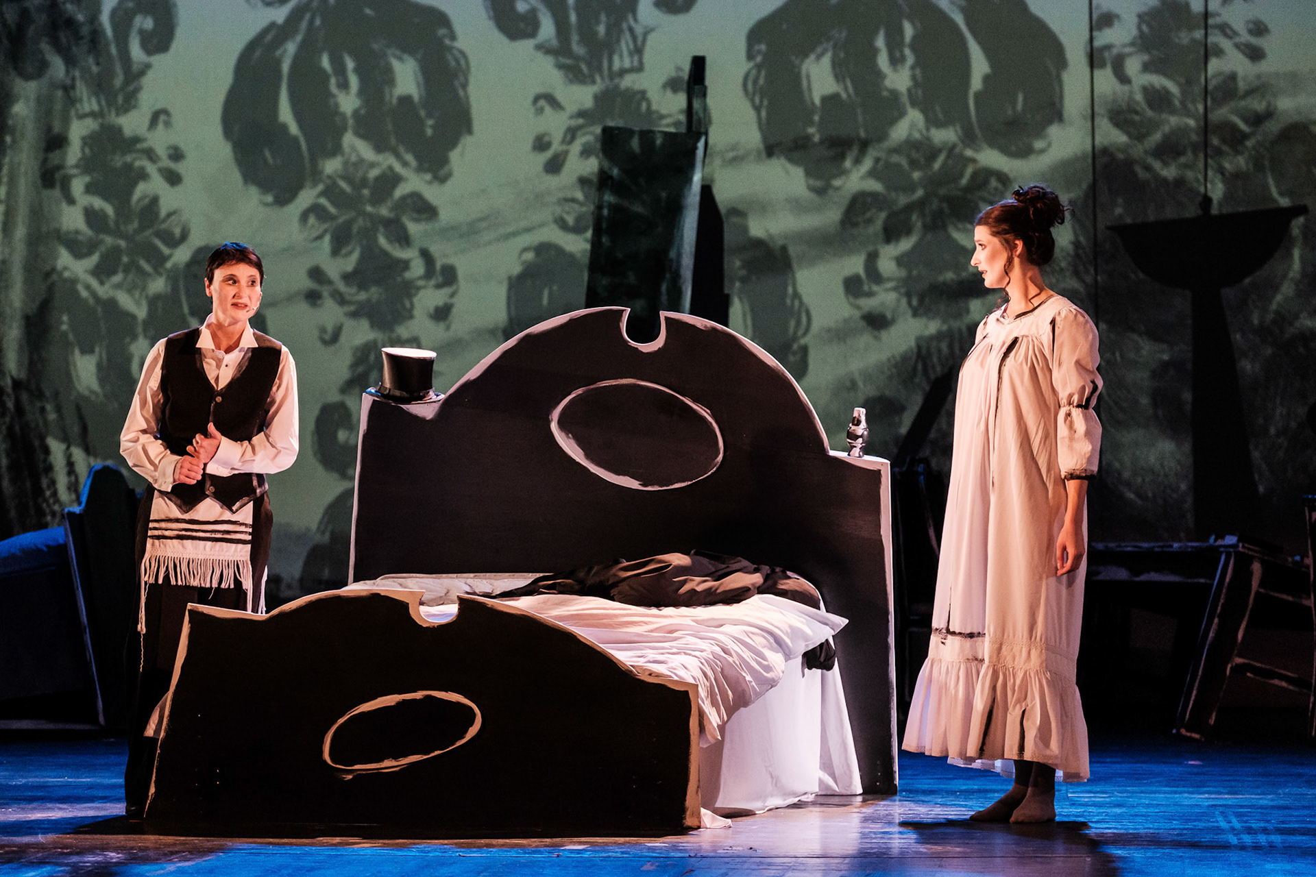 fot_ bartek warzecha