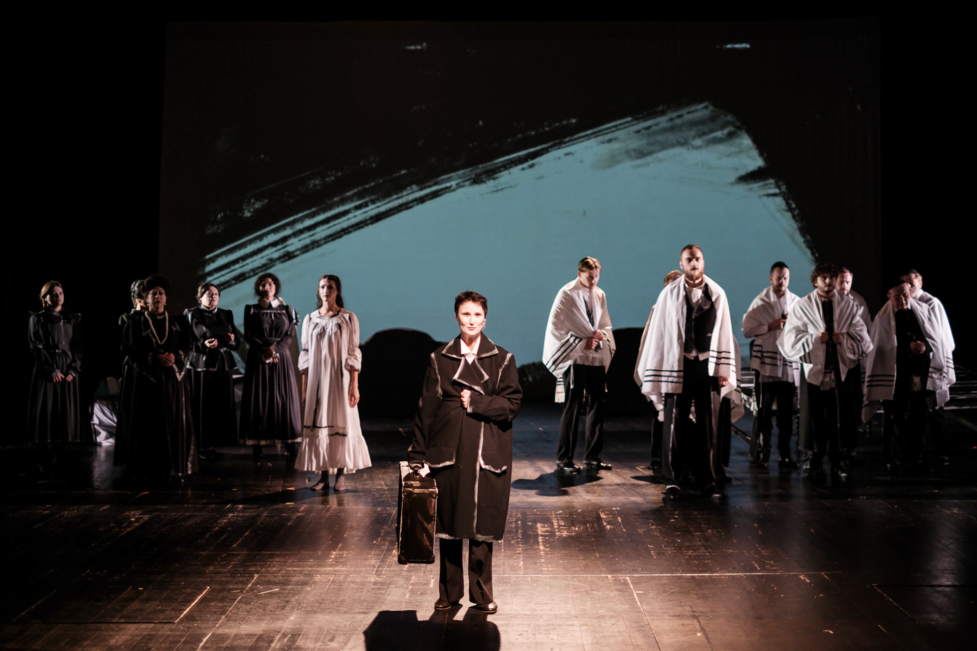 fot_ bartek warzecha