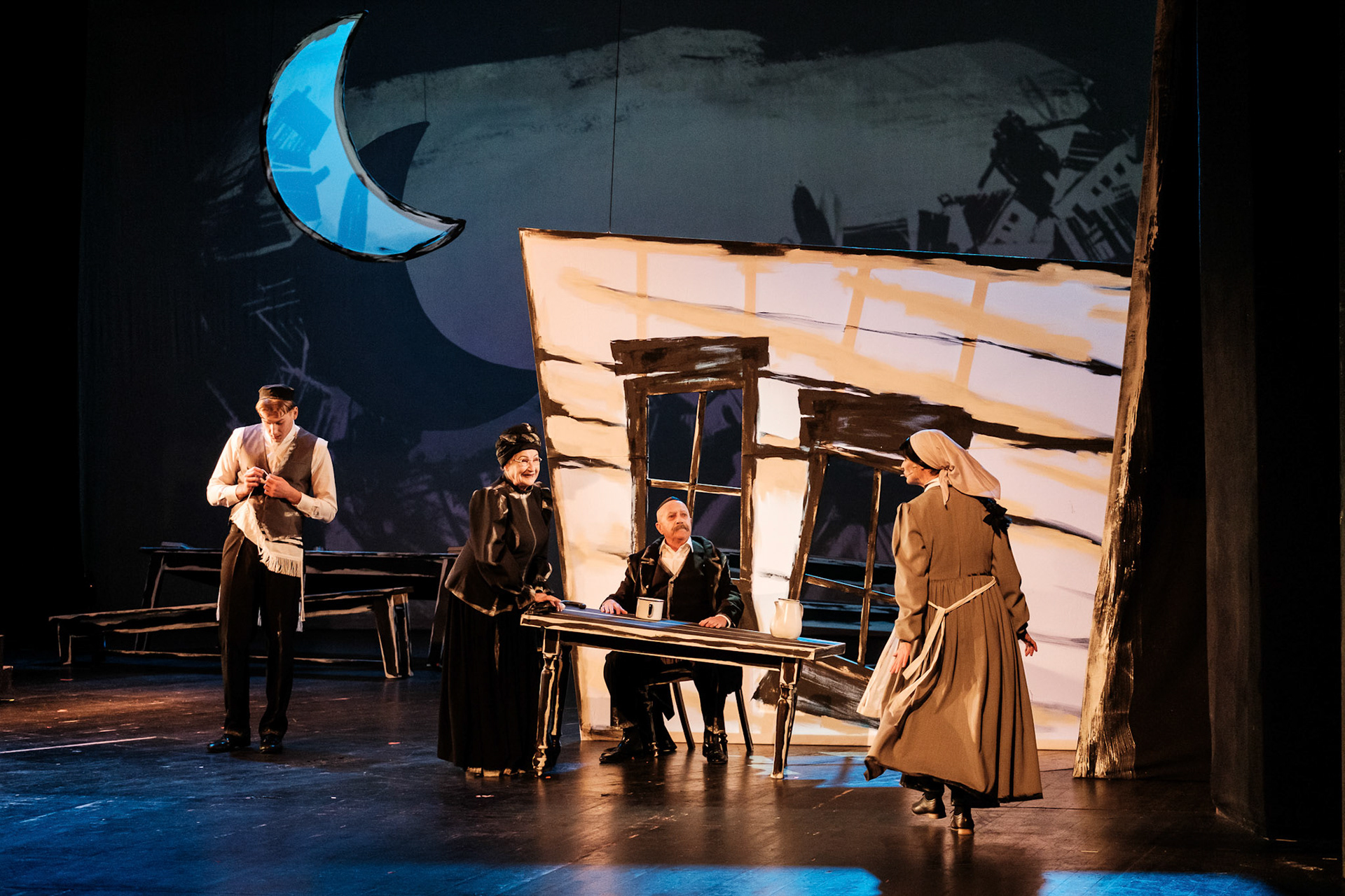 fot_ bartek warzecha