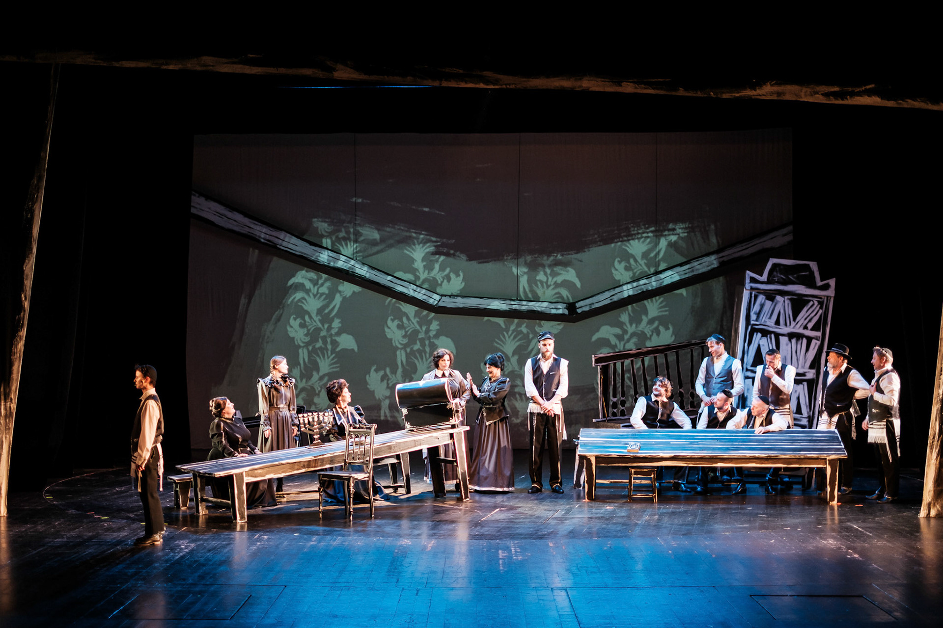 fot_ bartek warzecha