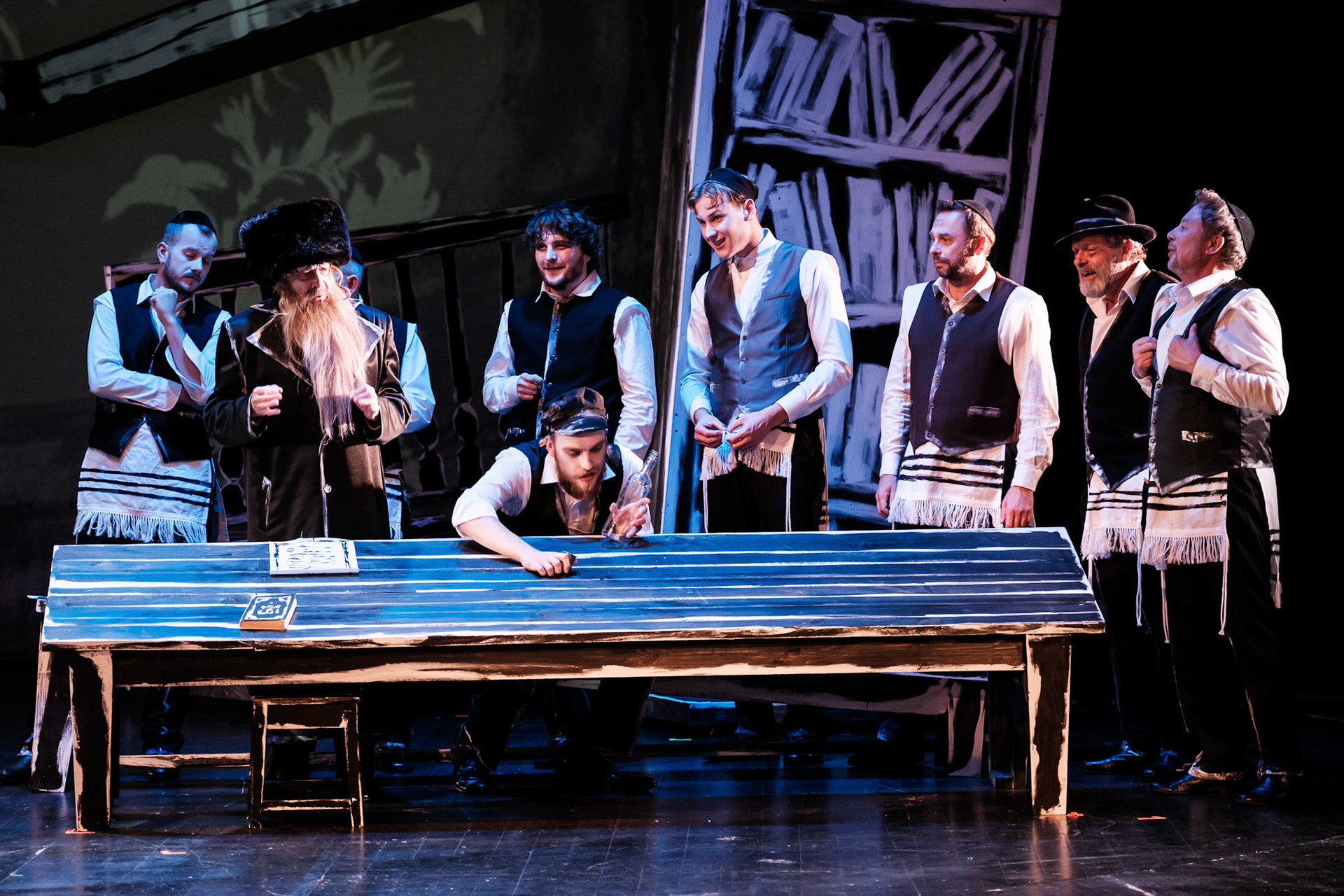 fot_ bartek warzecha