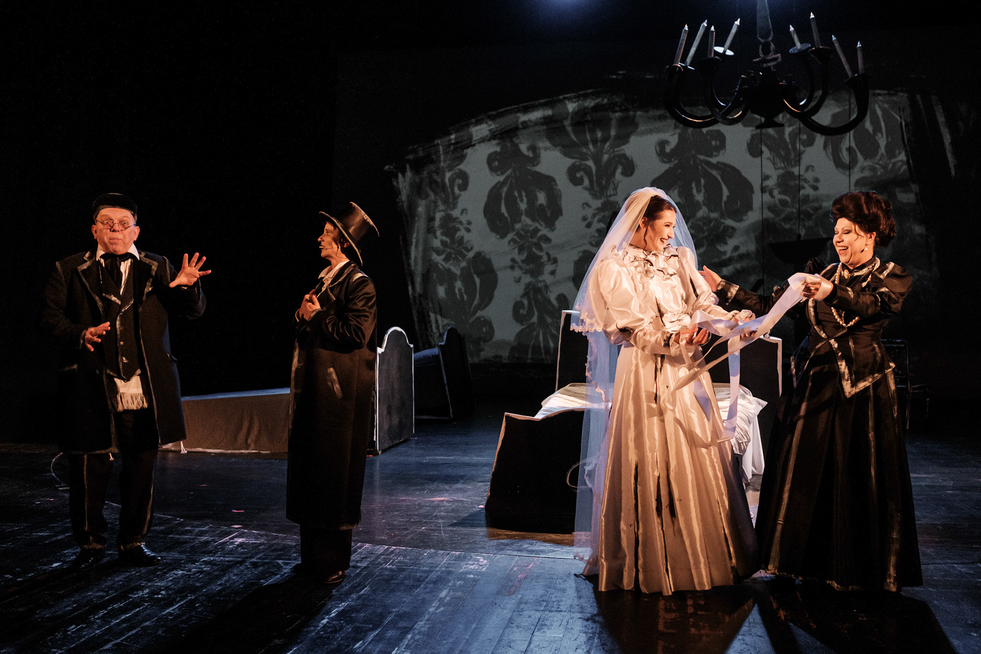 fot_ bartek warzecha