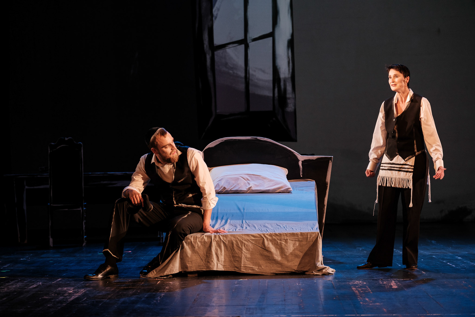 fot_ bartek warzecha