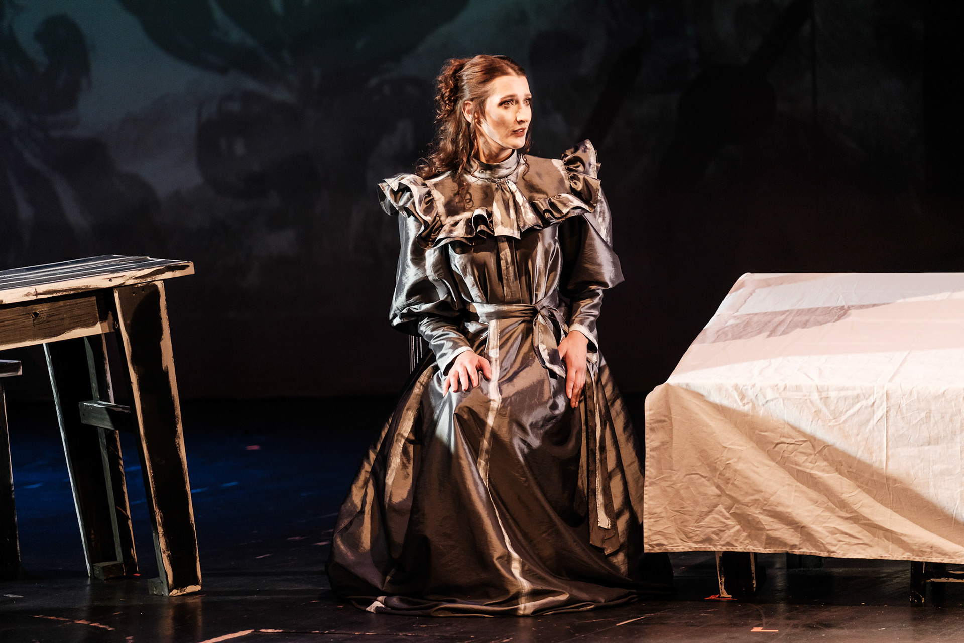 fot_ bartek warzecha