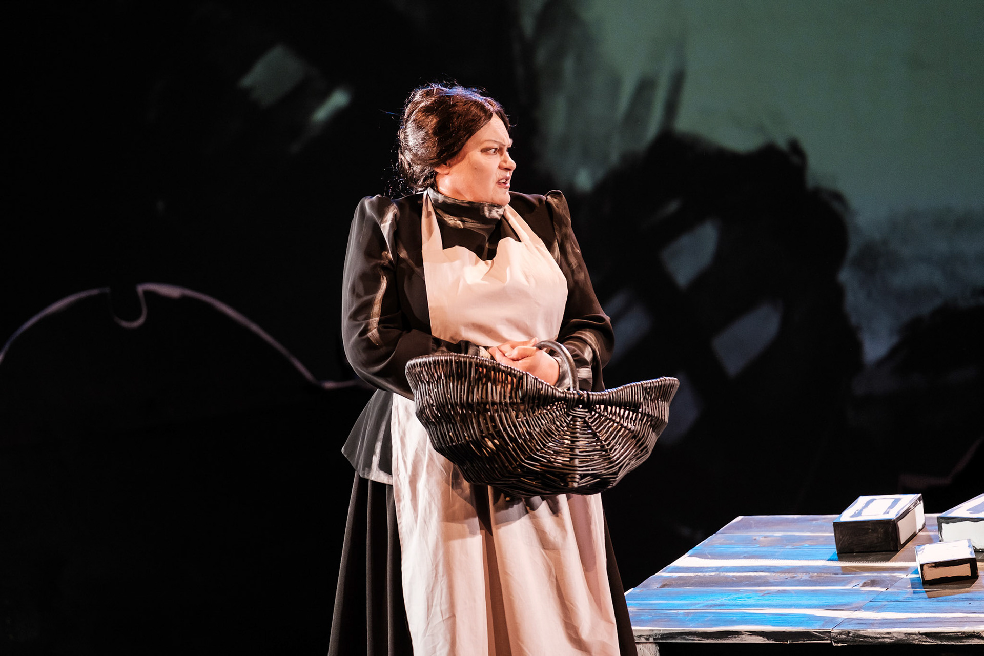 fot_ bartek warzecha