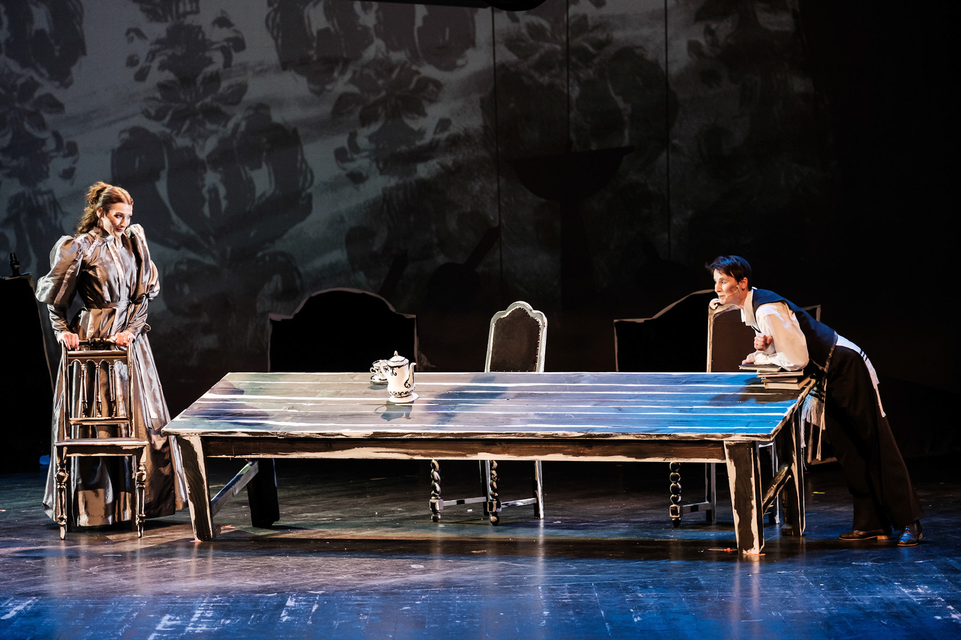 fot_ bartek warzecha