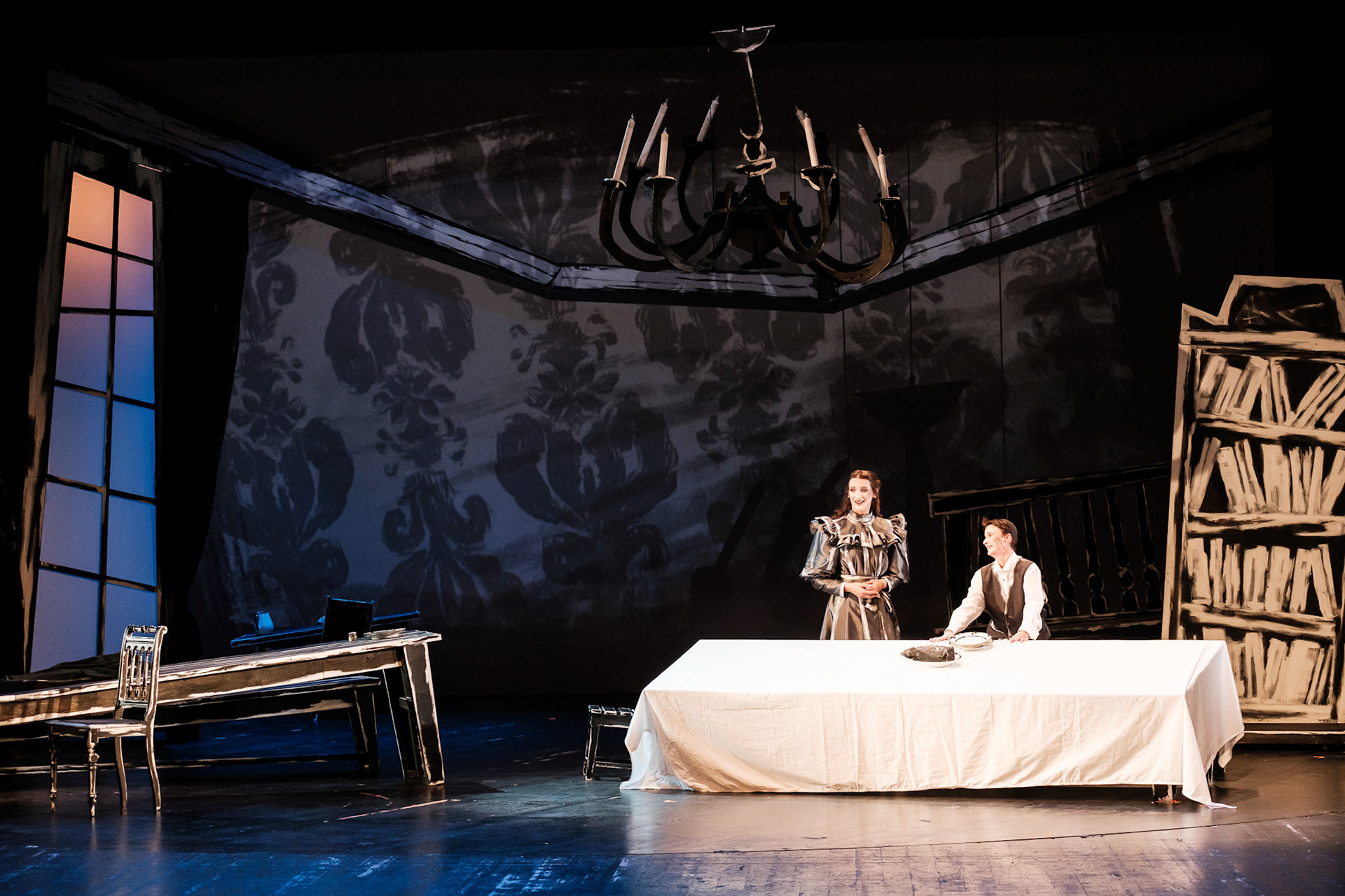 fot_ bartek warzecha