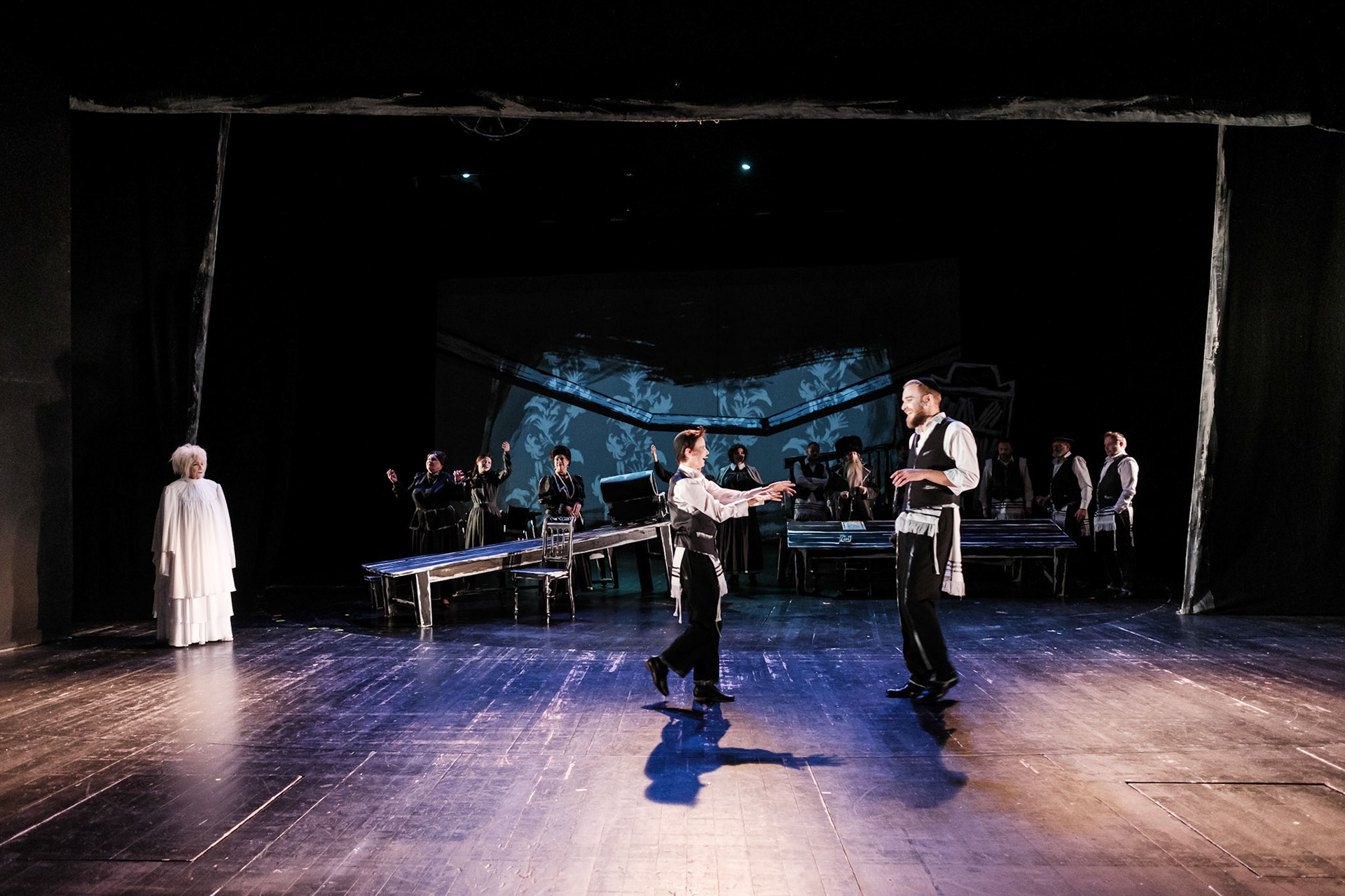 fot_ bartek warzecha