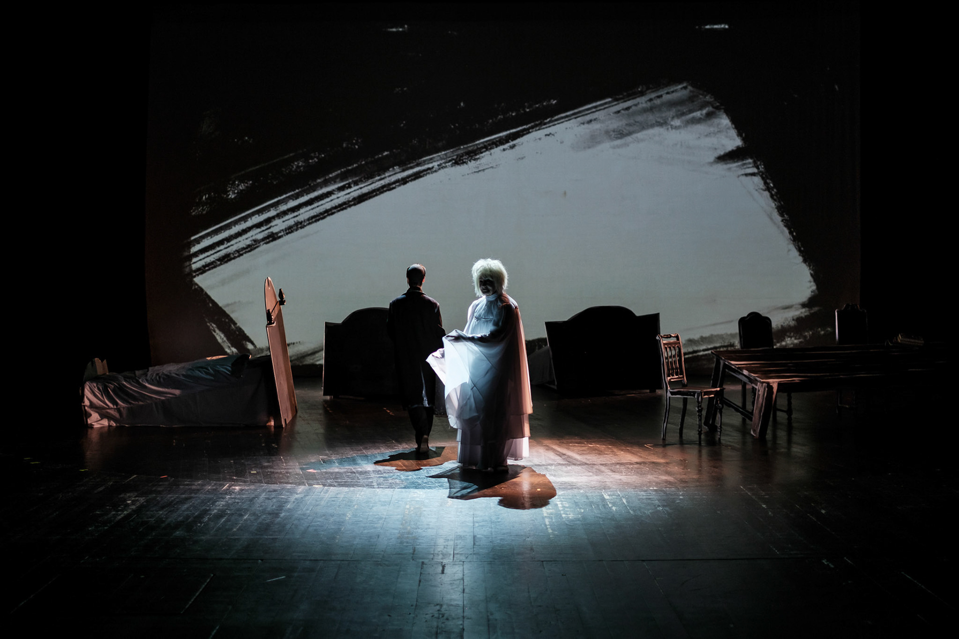 fot_ bartek warzecha