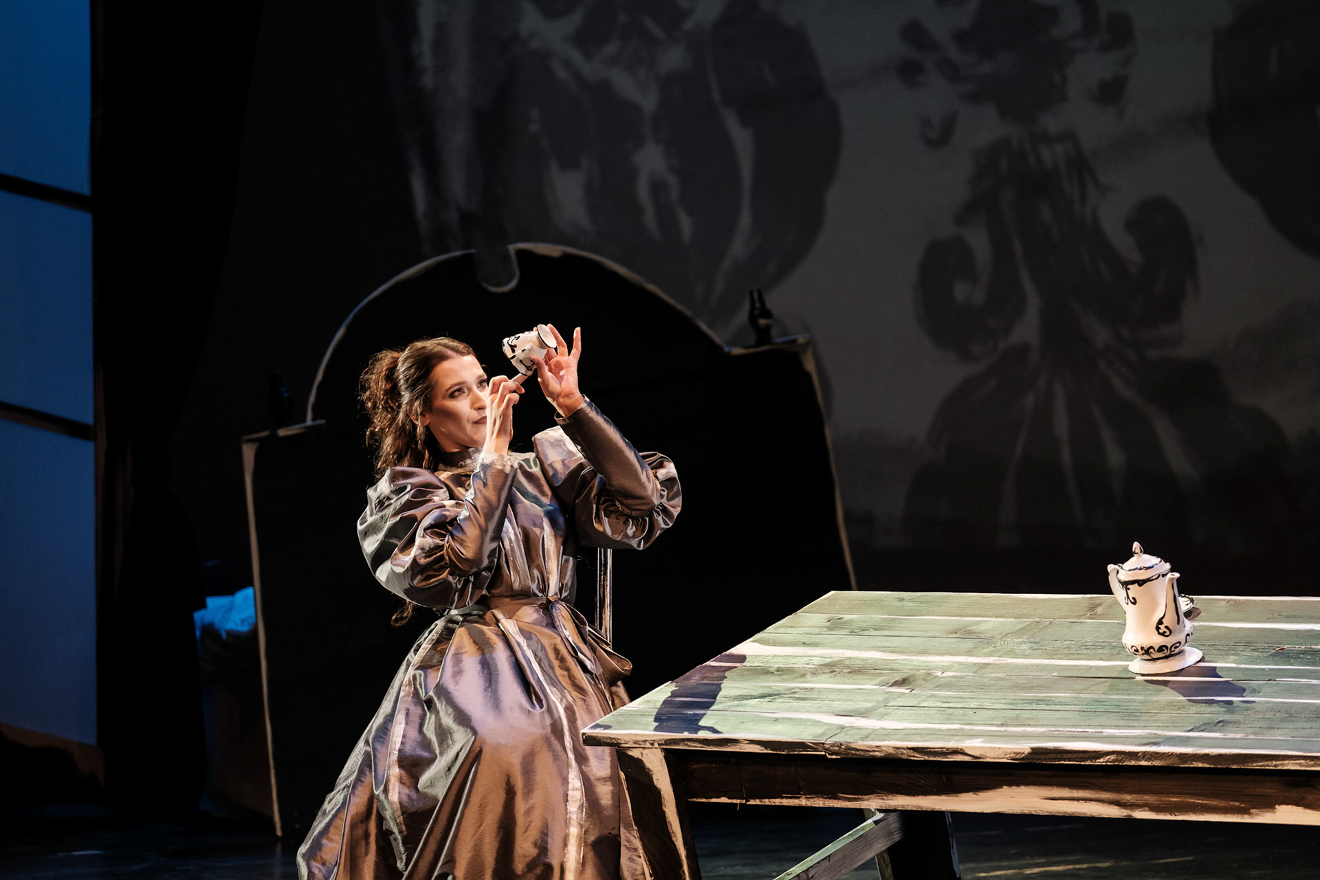 fot_ bartek warzecha