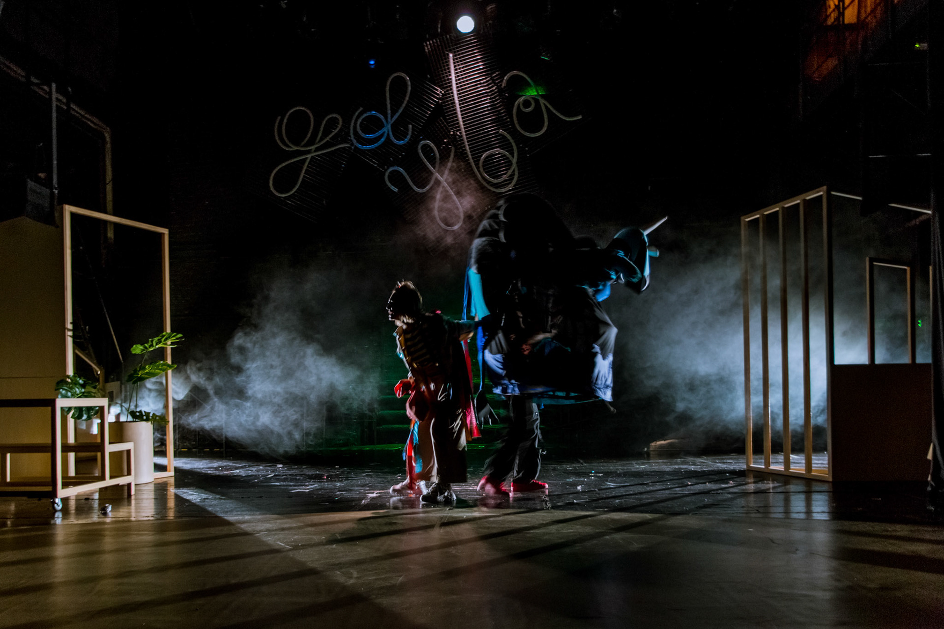 zdjęcie_ darek dudziak