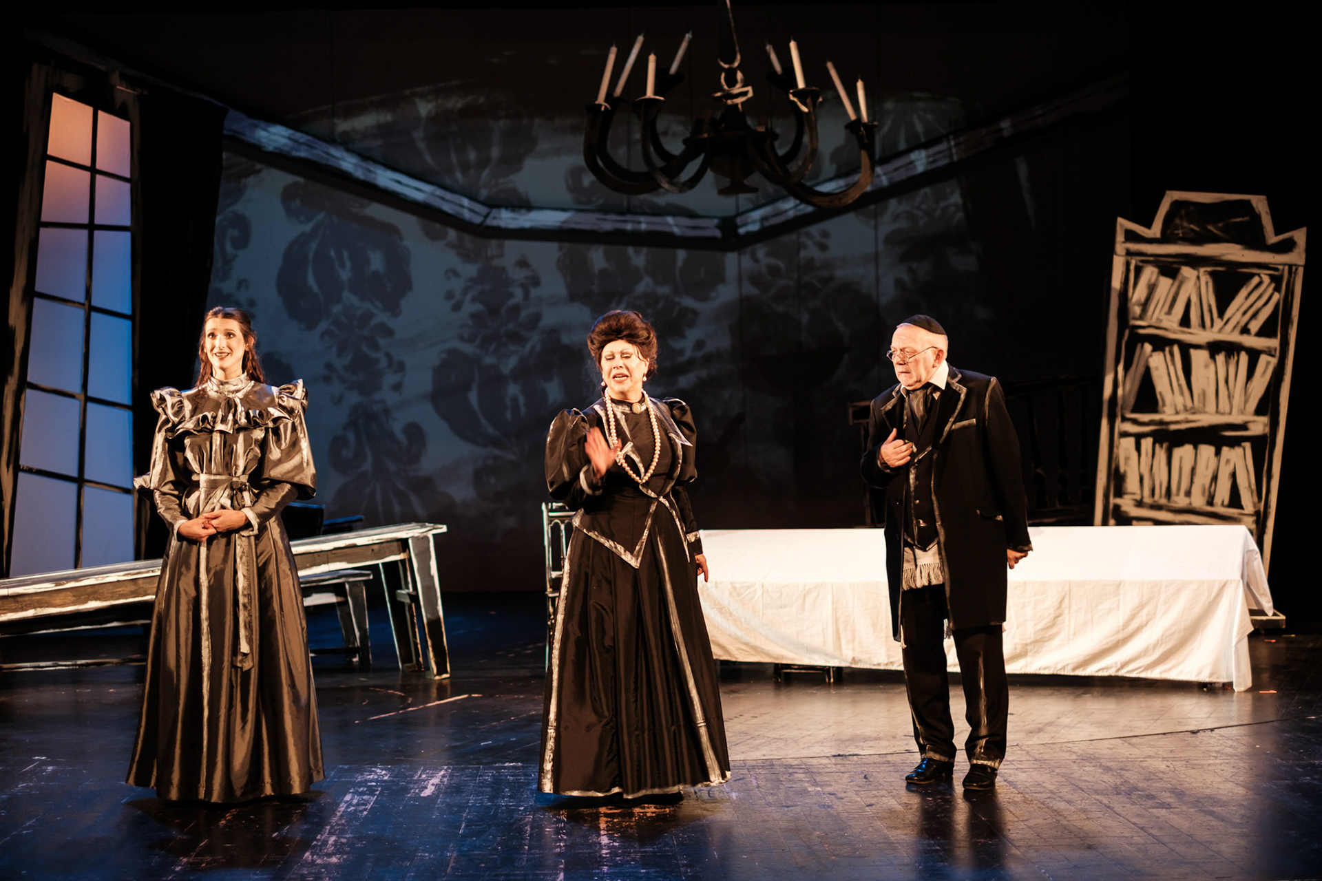 fot_ bartek warzecha