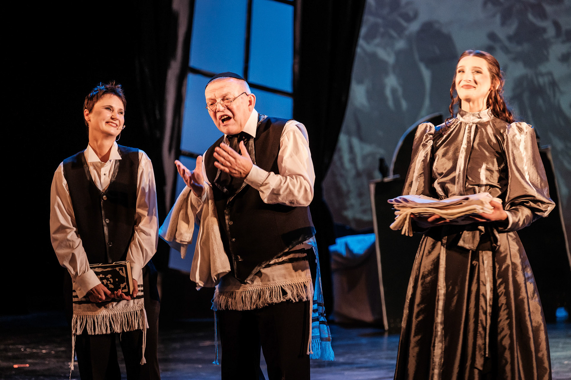 fot_ bartek warzecha