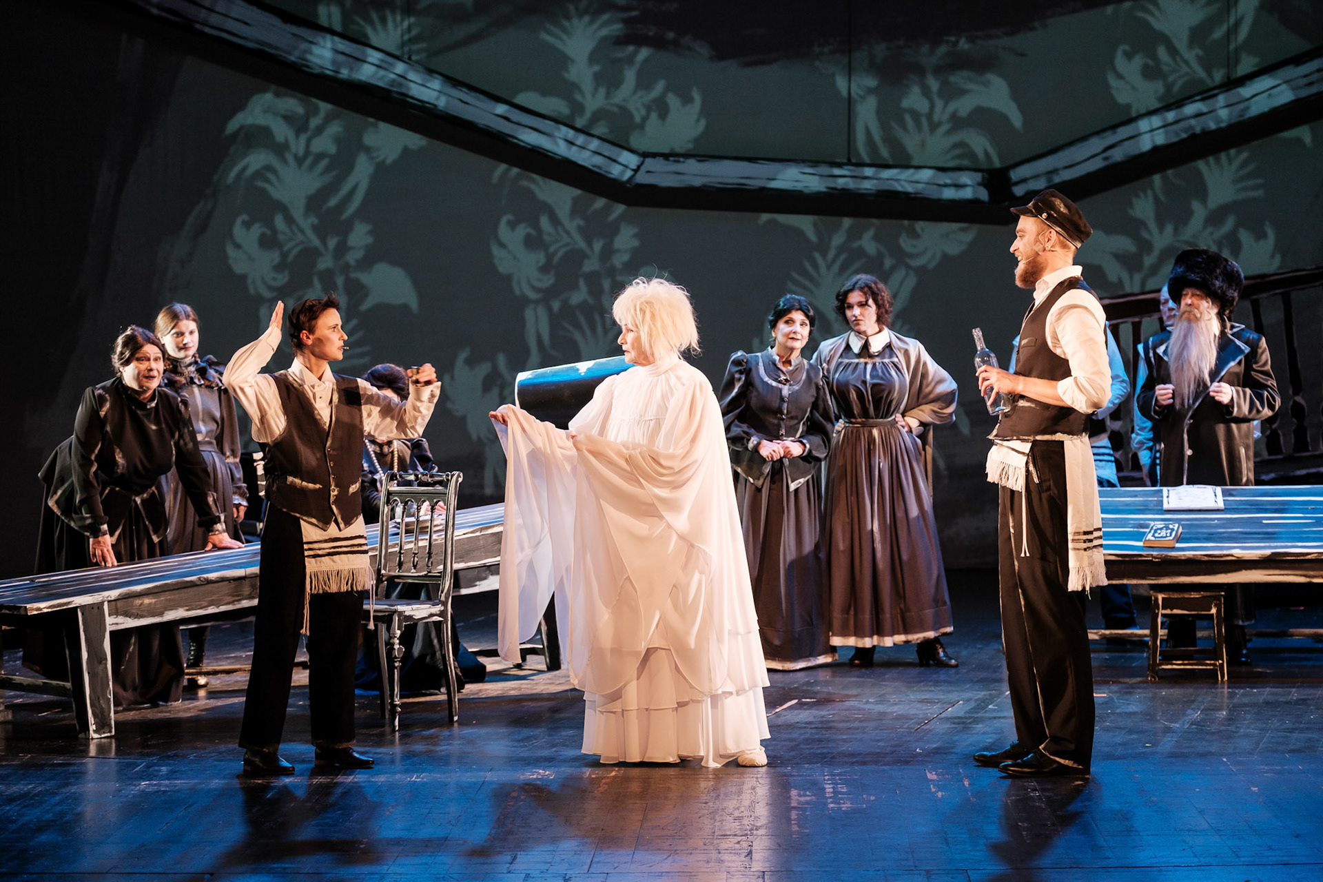 fot_ bartek warzecha