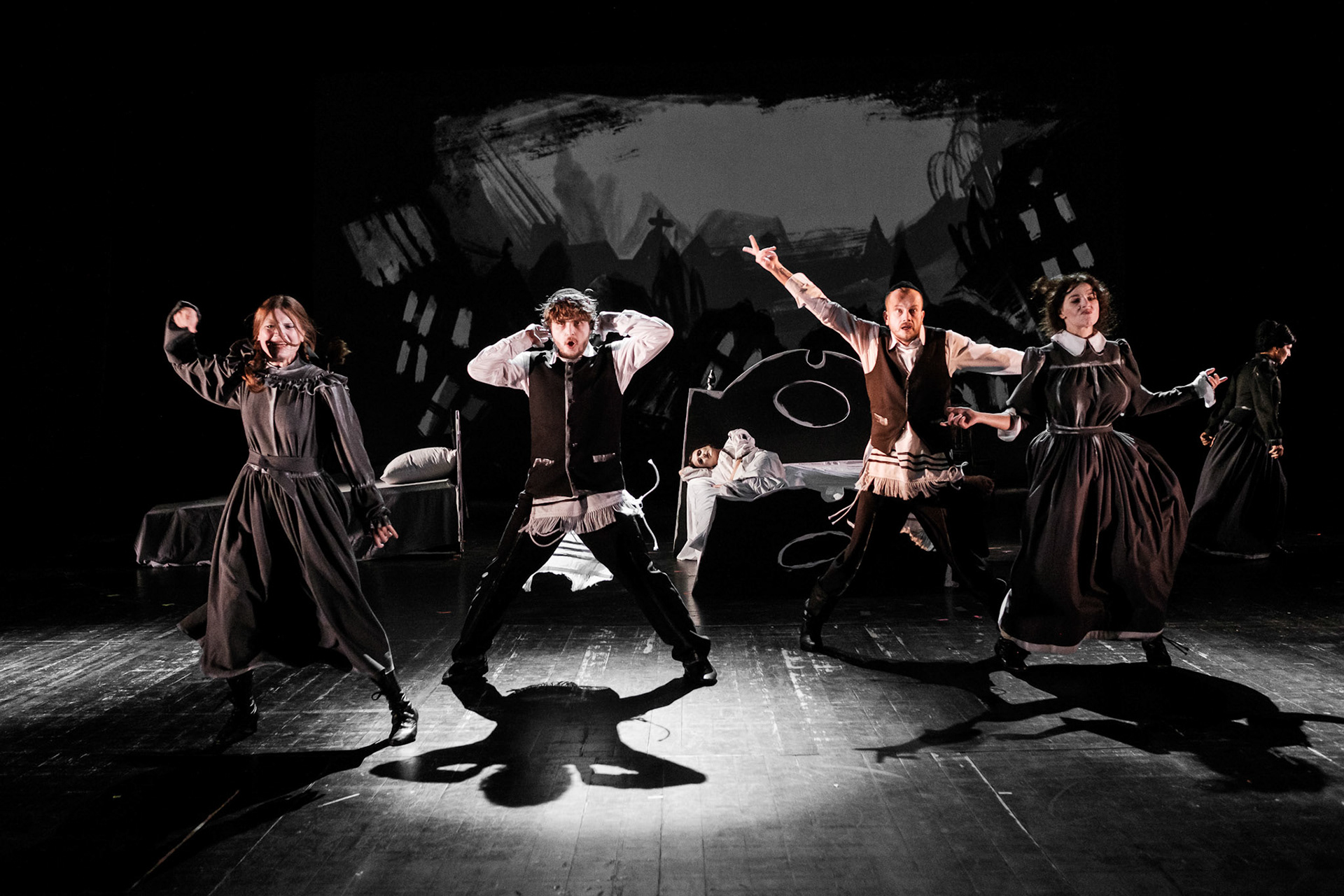 fot_ bartek warzecha