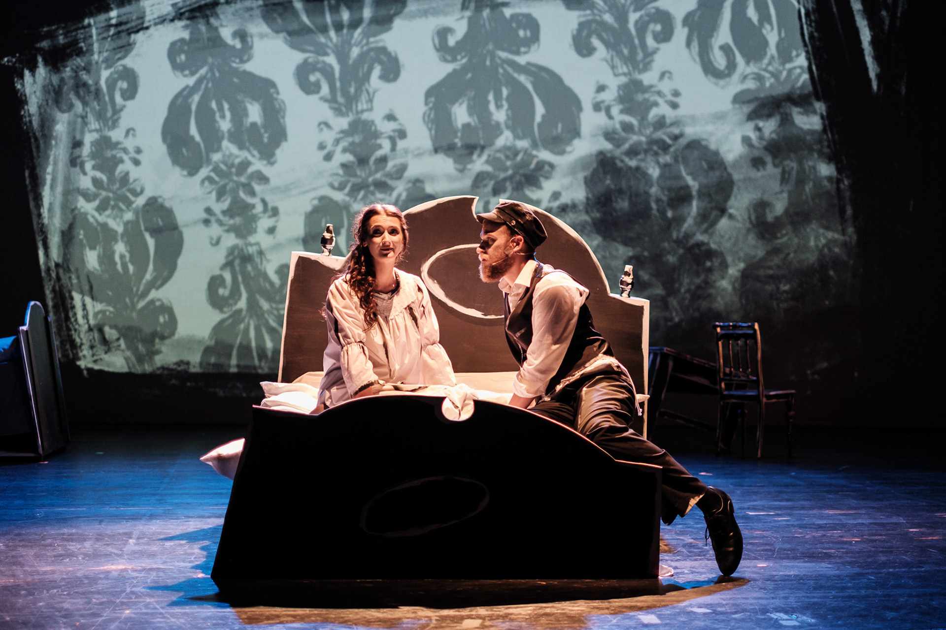 fot_ bartek warzecha