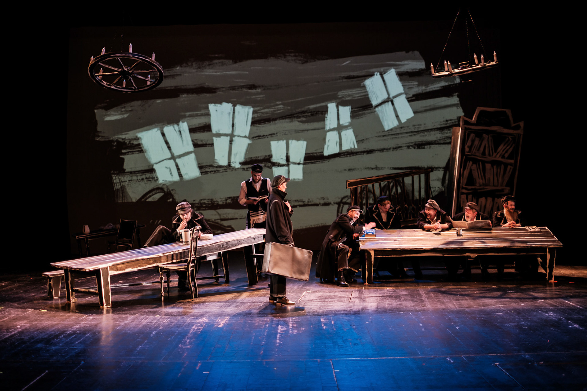 fot_ bartek warzecha