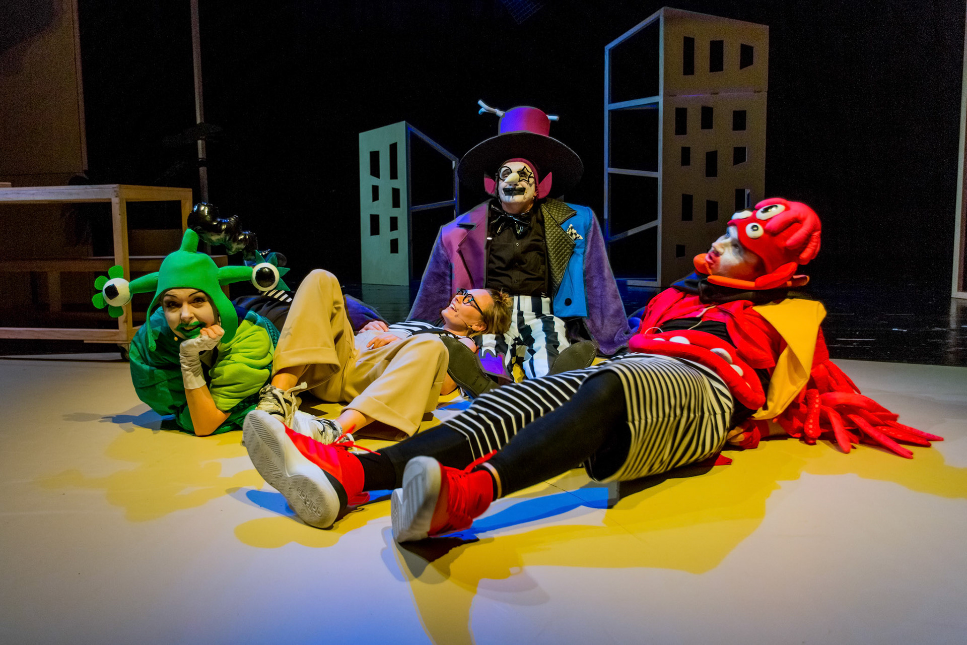 zdjęcie_ darek dudziak